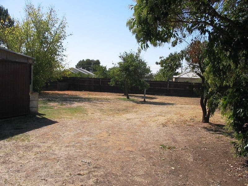 16 Prentice Street, NAGAMBIE VIC 3608, Nagambie - Thumbnail 3