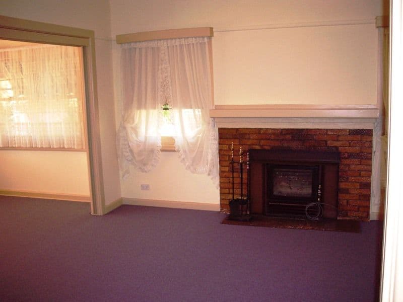 16 Prentice Street, NAGAMBIE VIC 3608, Nagambie - Thumbnail 4