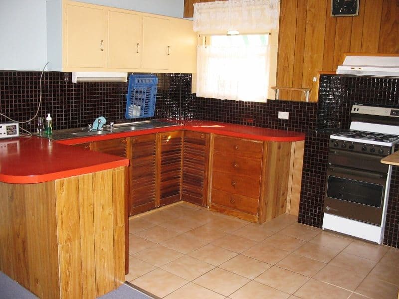 16 Prentice Street, NAGAMBIE VIC 3608, Nagambie - Thumbnail 5