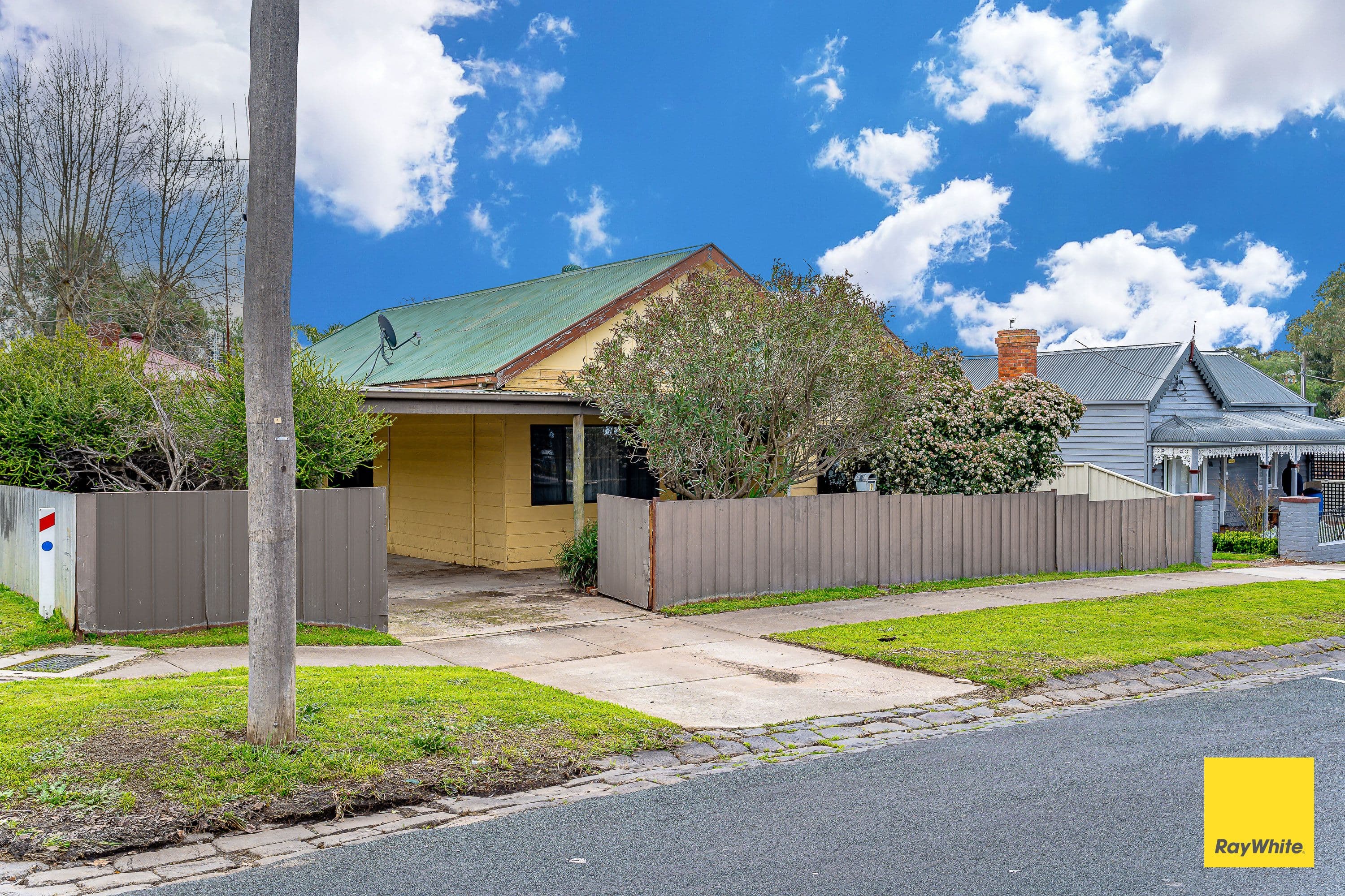 9 Ashley Street, Ironbark VIC 3550, Ironbark - Image 1