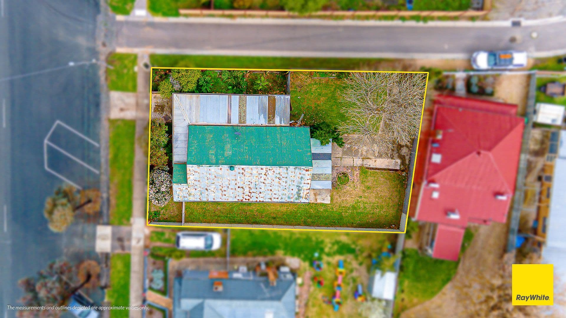 9 Ashley Street, Ironbark VIC 3550, Ironbark - Thumbnail 2