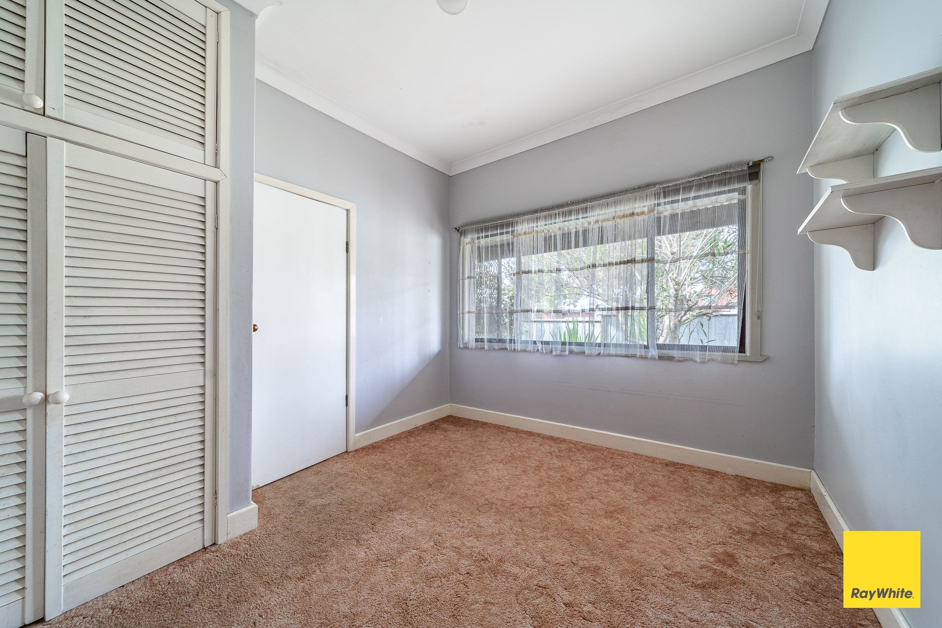 9 Ashley Street, Ironbark VIC 3550, Ironbark - Thumbnail 6
