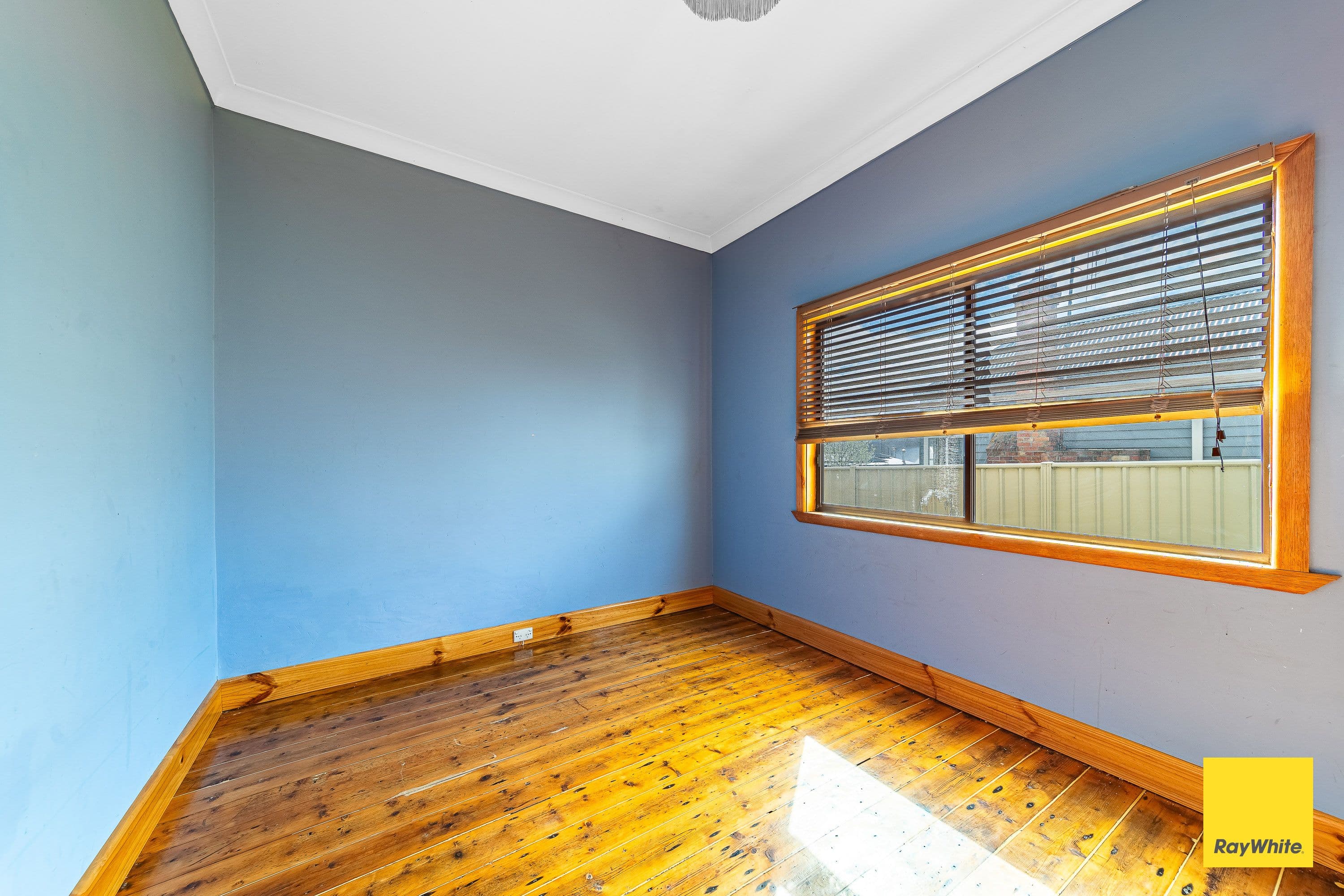 9 Ashley Street, Ironbark VIC 3550, Ironbark - Thumbnail 8