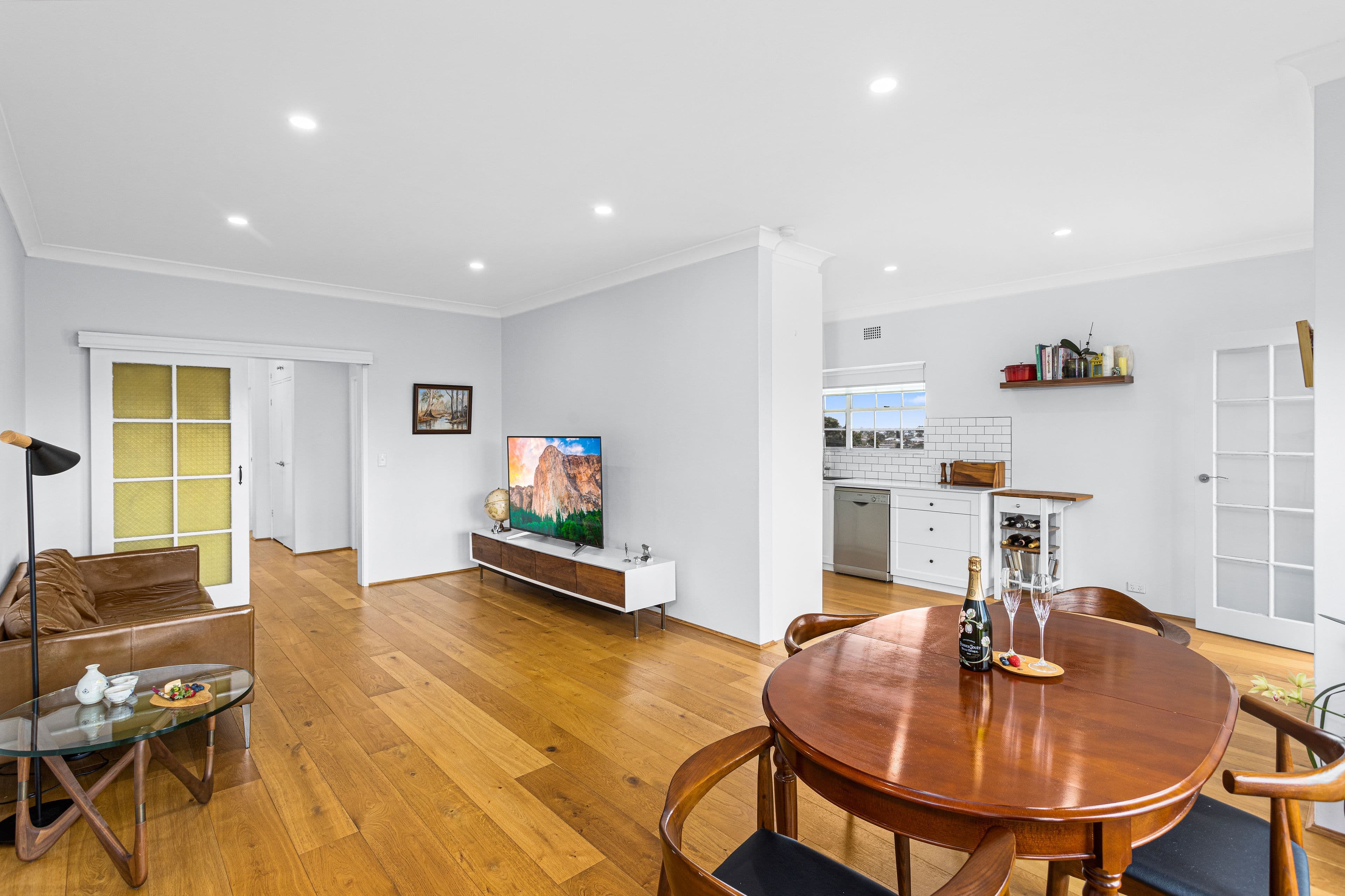 34 Frederick Street, Oatley NSW 2223, Oatley - Image 1