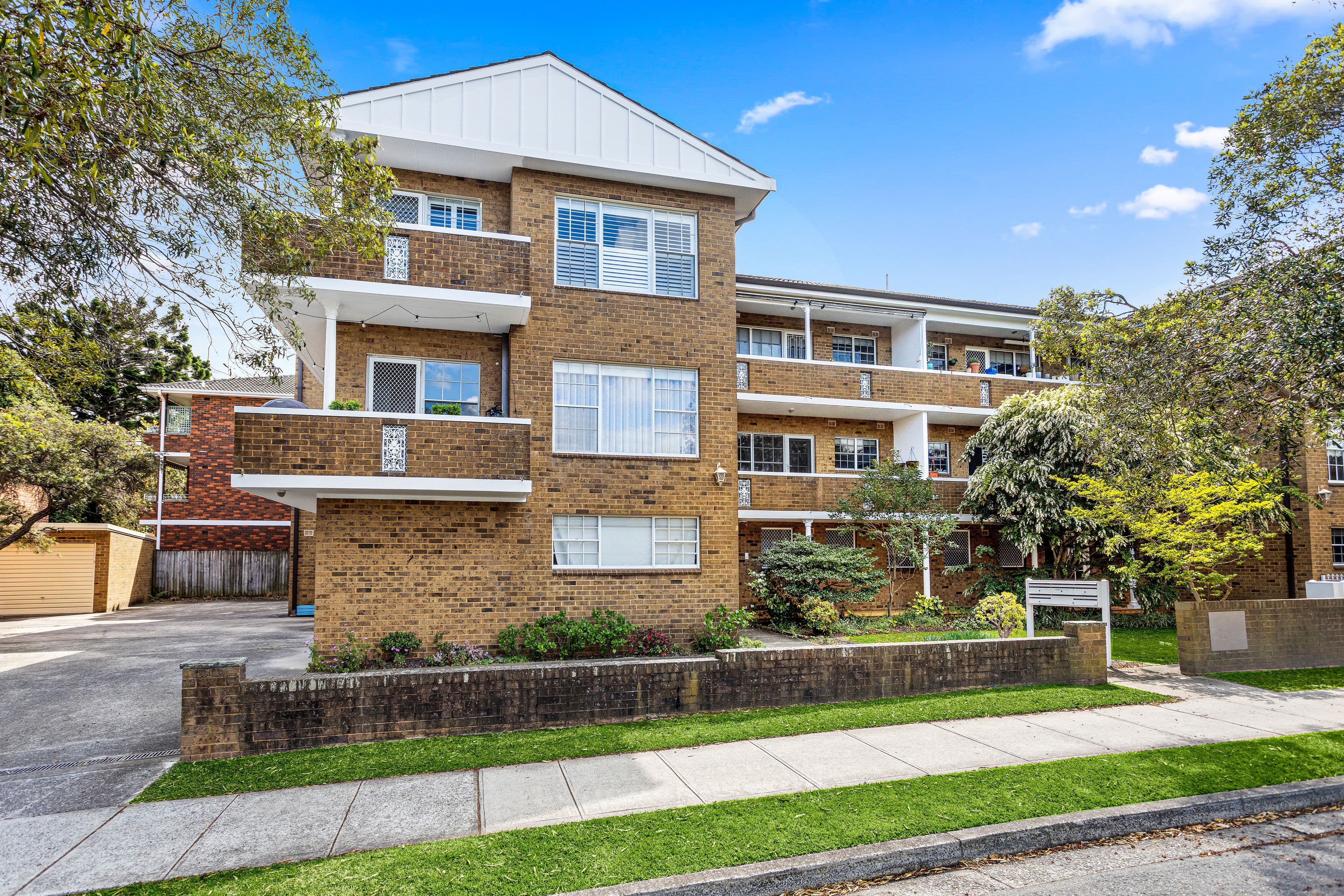 34 Frederick Street, Oatley NSW 2223, Oatley - Thumbnail 2