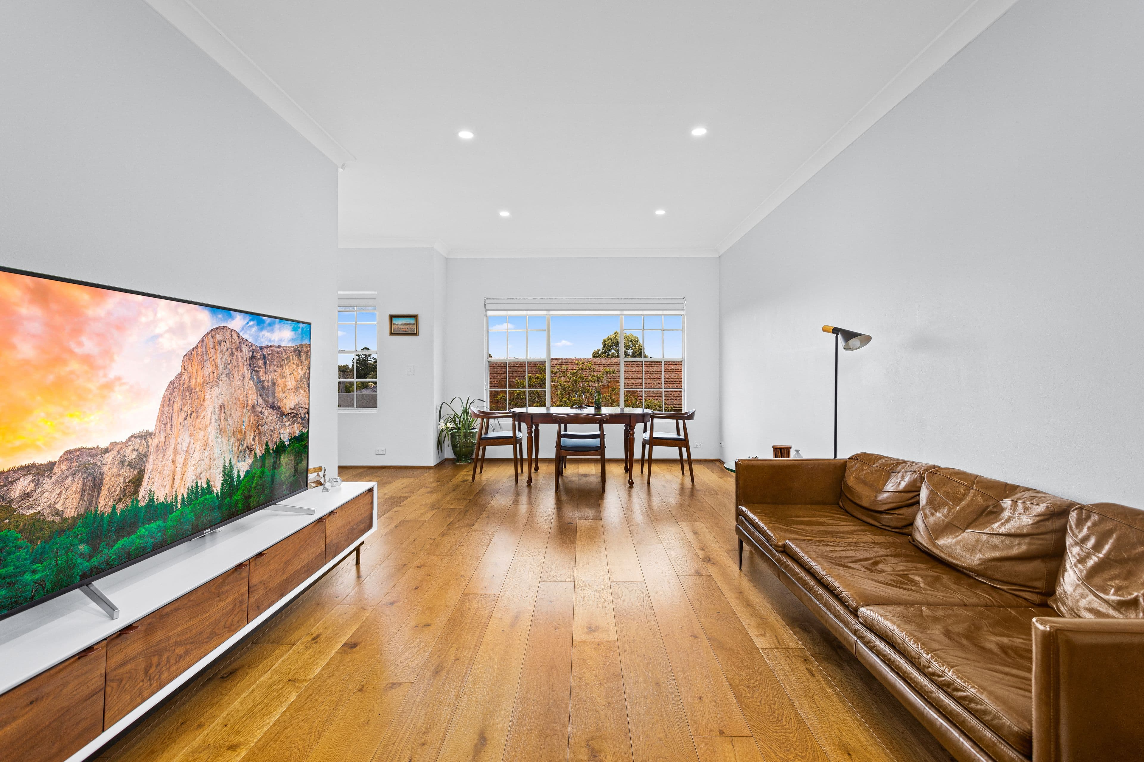 34 Frederick Street, Oatley NSW 2223, Oatley - Thumbnail 3