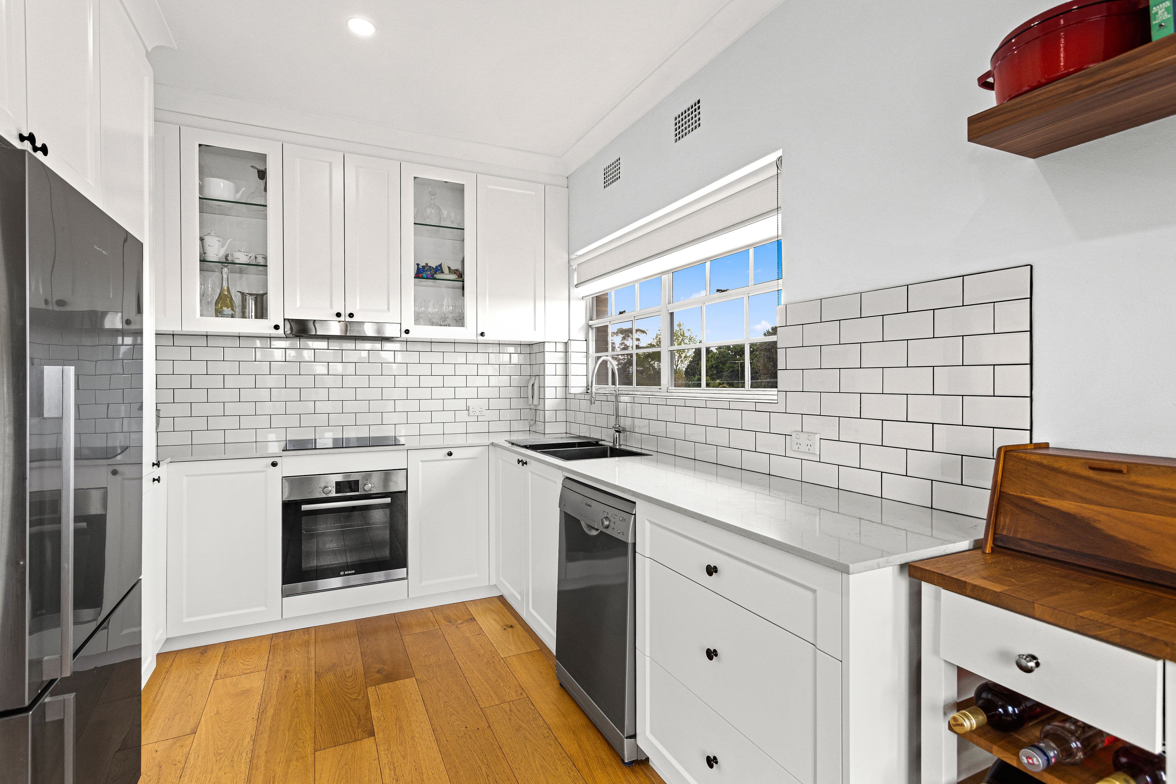 34 Frederick Street, Oatley NSW 2223, Oatley - Thumbnail 4