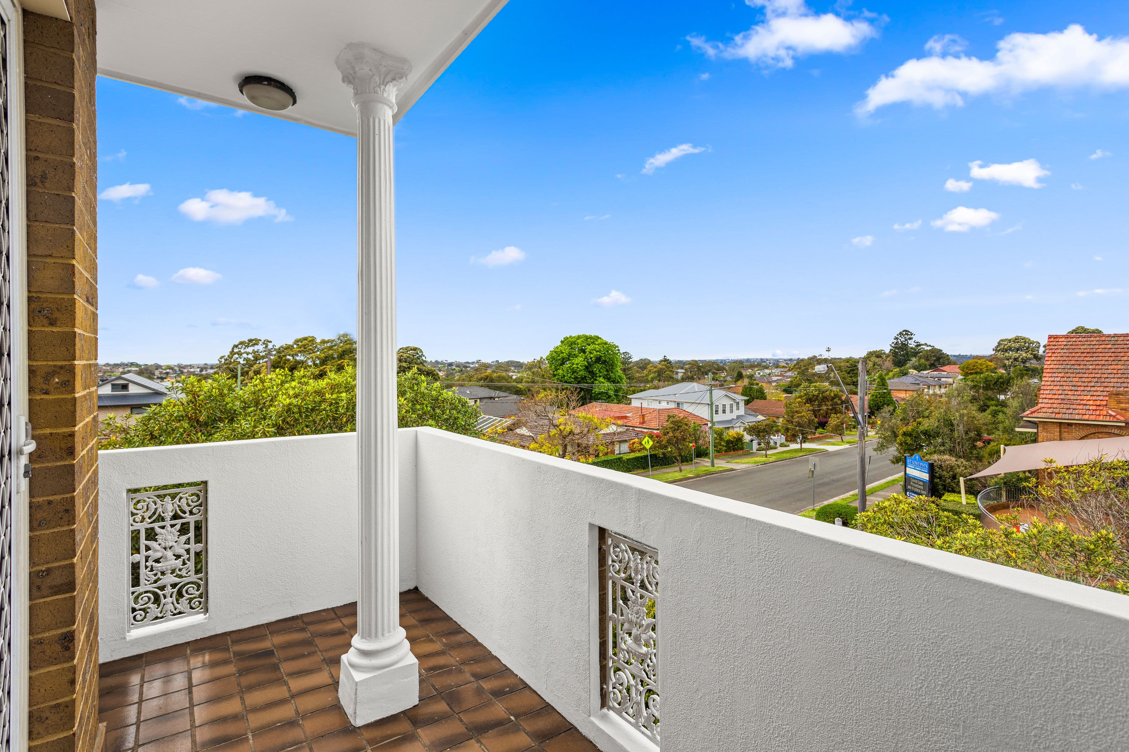 34 Frederick Street, Oatley NSW 2223, Oatley - Thumbnail 5
