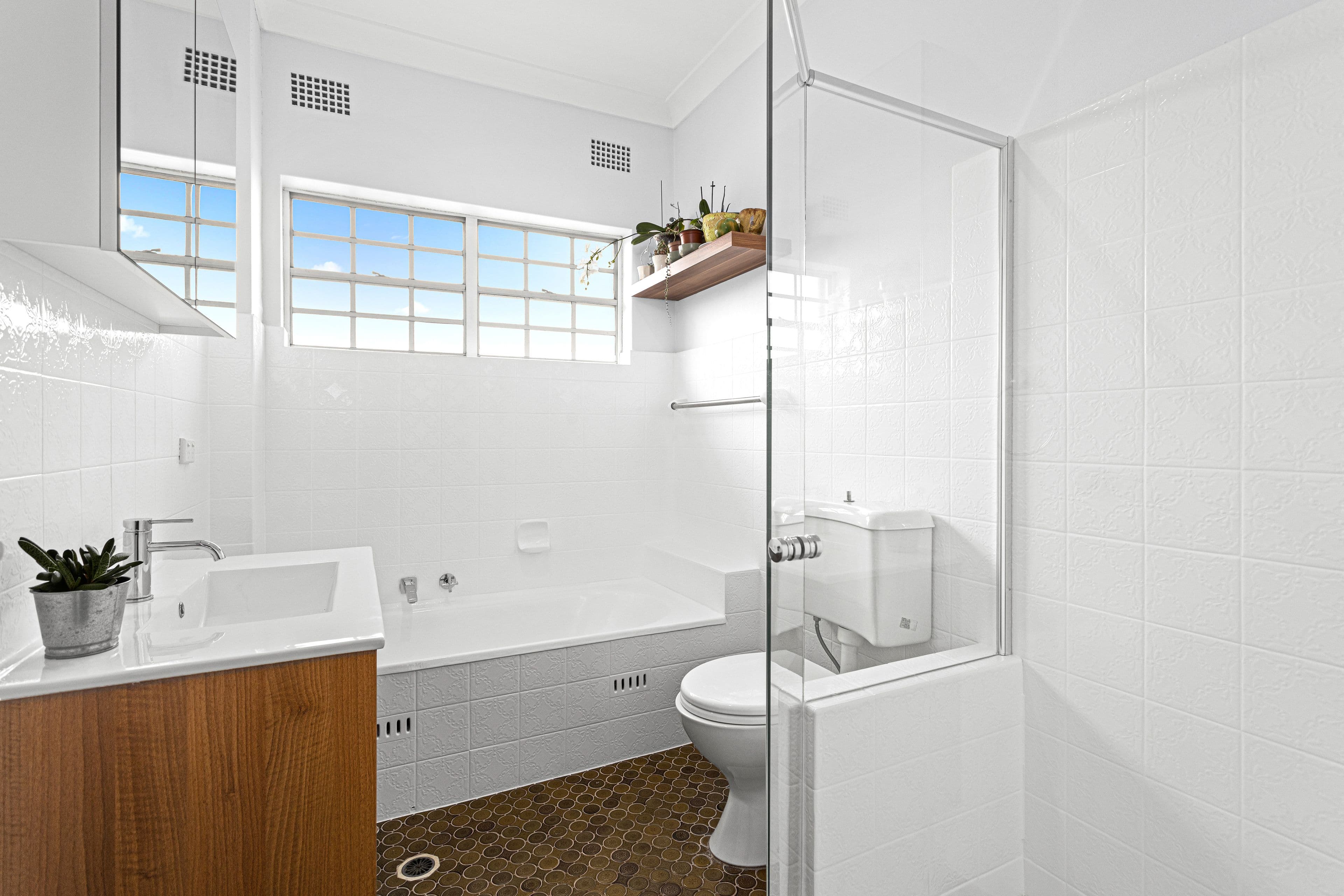 34 Frederick Street, Oatley NSW 2223, Oatley - Thumbnail 6