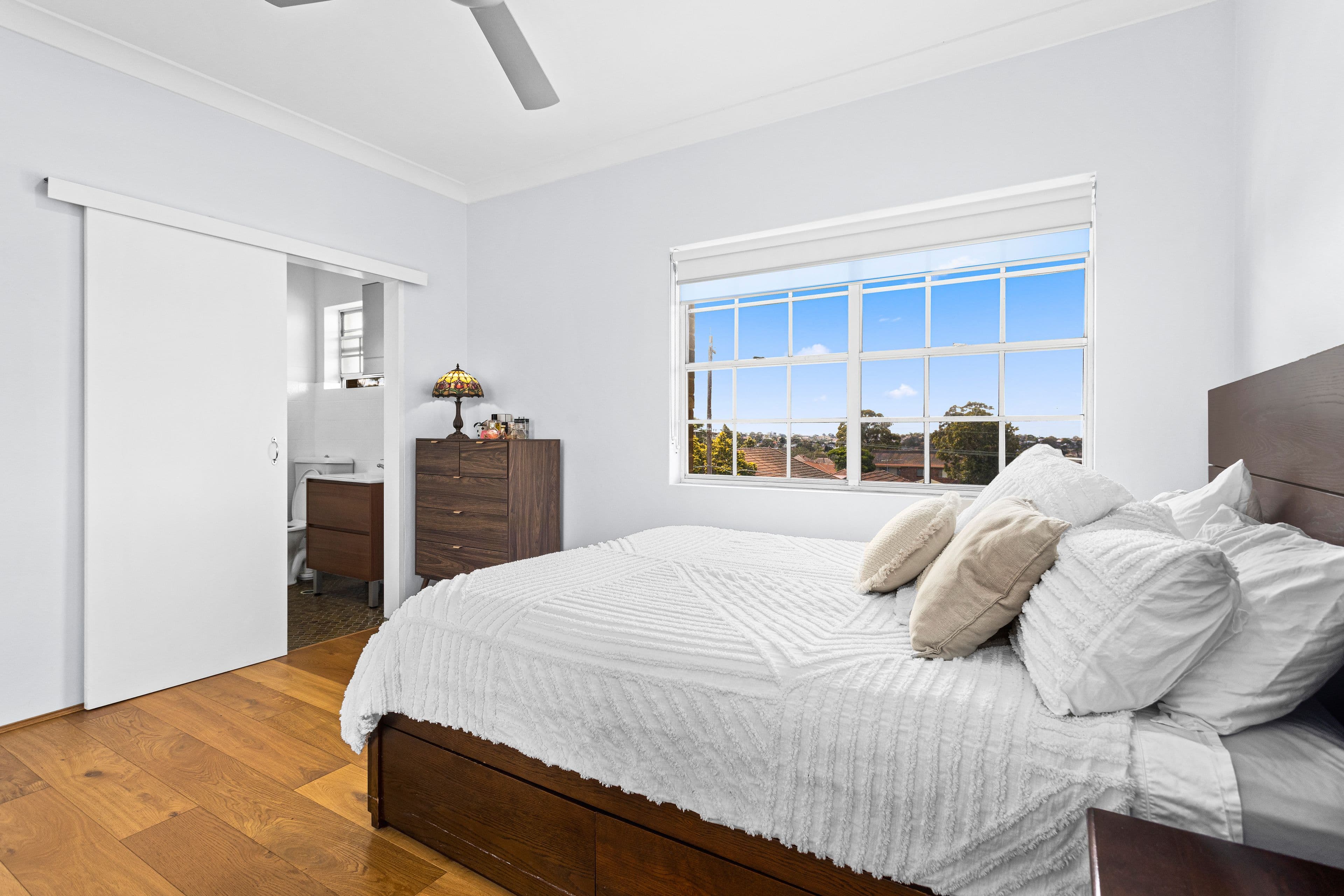 34 Frederick Street, Oatley NSW 2223, Oatley - Thumbnail 7