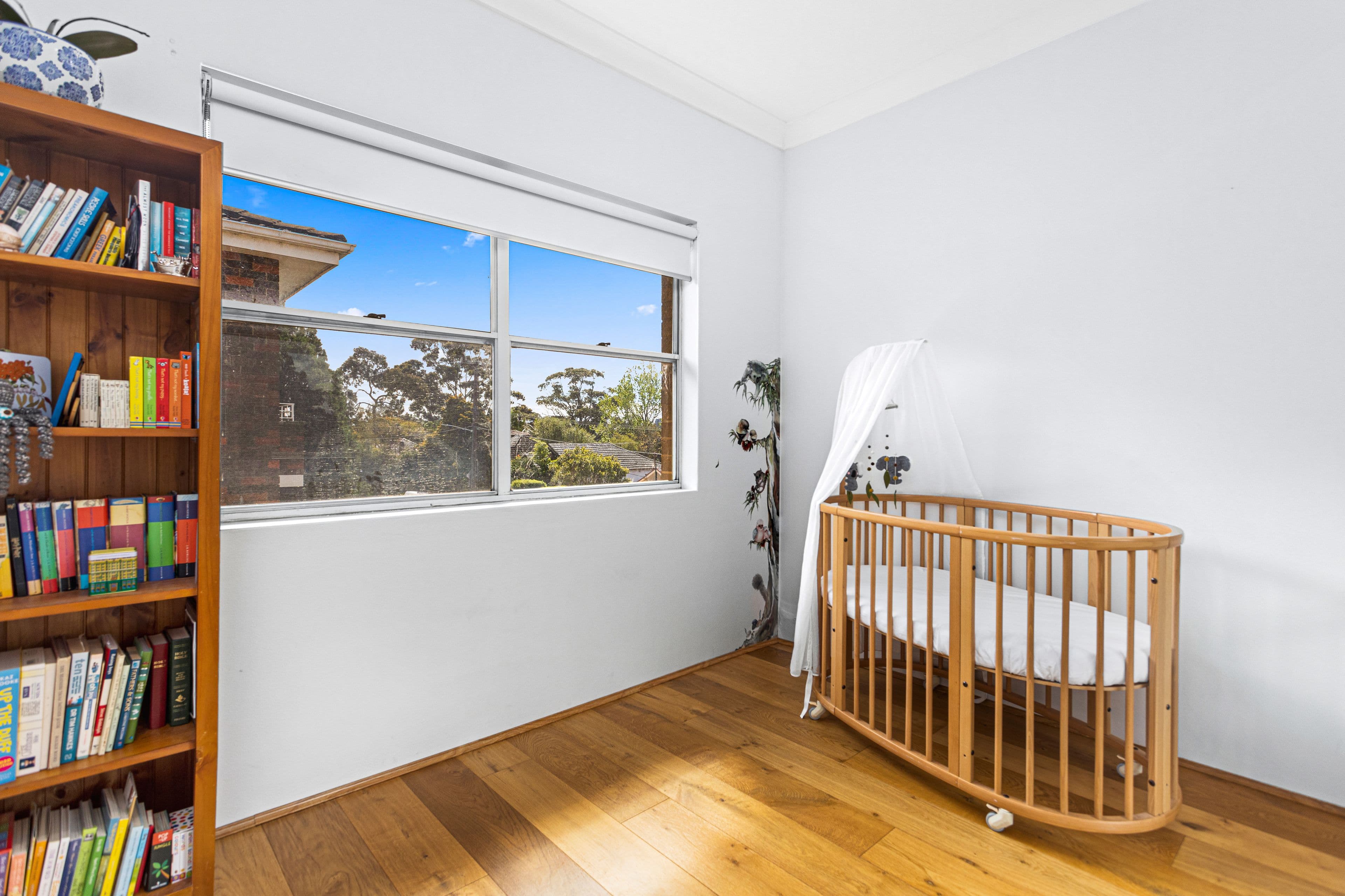 34 Frederick Street, Oatley NSW 2223, Oatley - Thumbnail 8