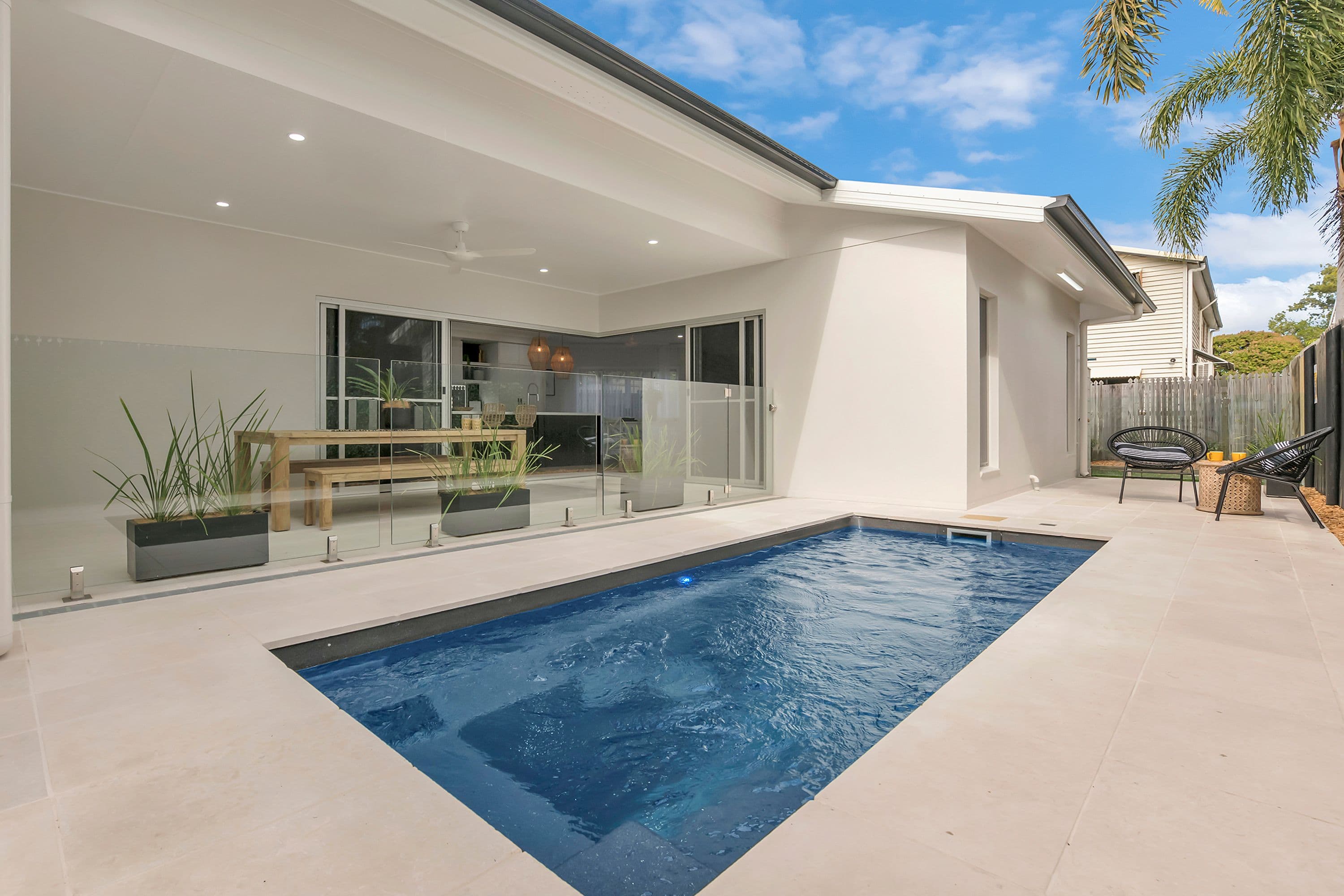 16 Taylor Street, Belgian Gardens QLD 4810, Belgian Gardens - Thumbnail 2