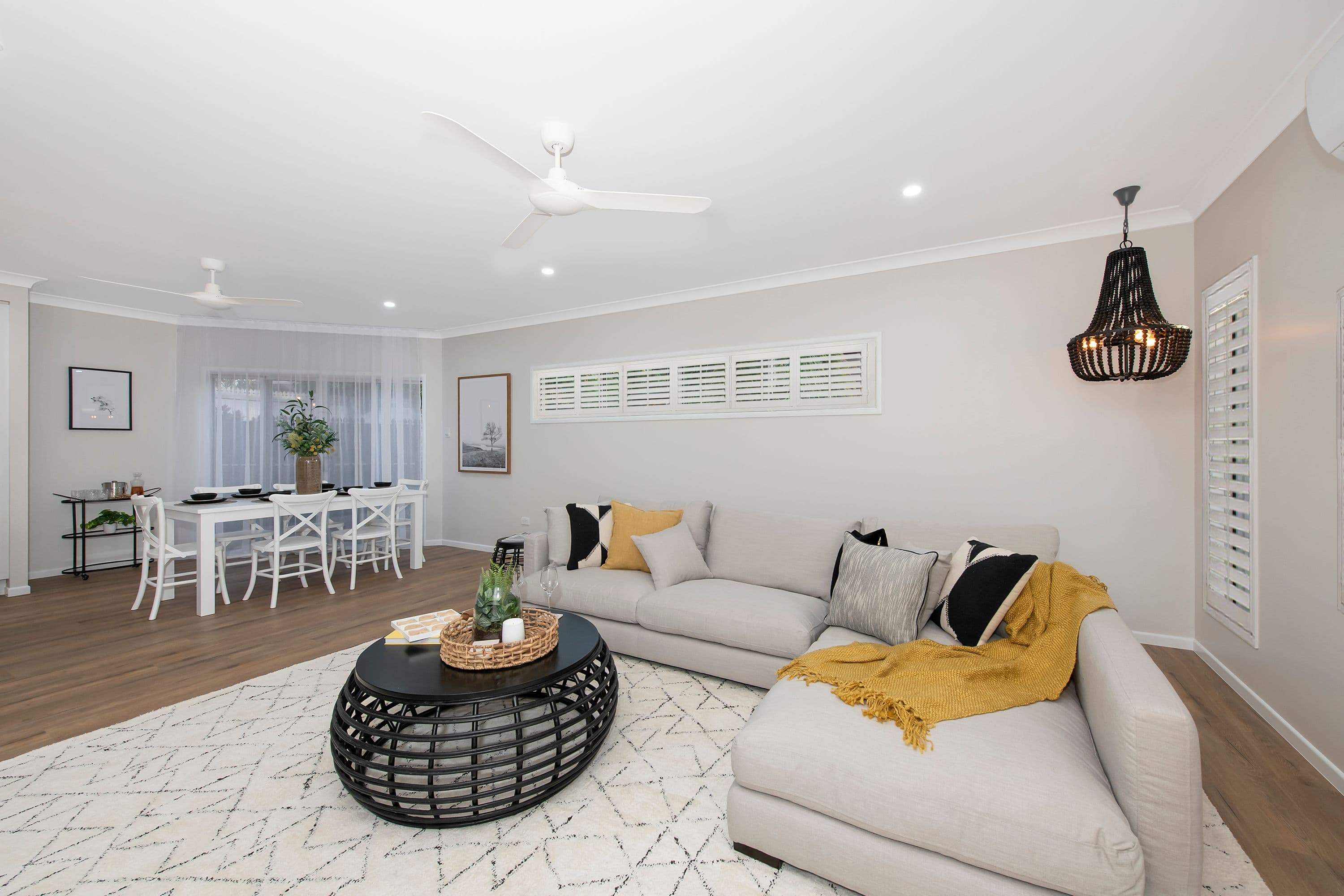16 Taylor Street, Belgian Gardens QLD 4810, Belgian Gardens - Thumbnail 8