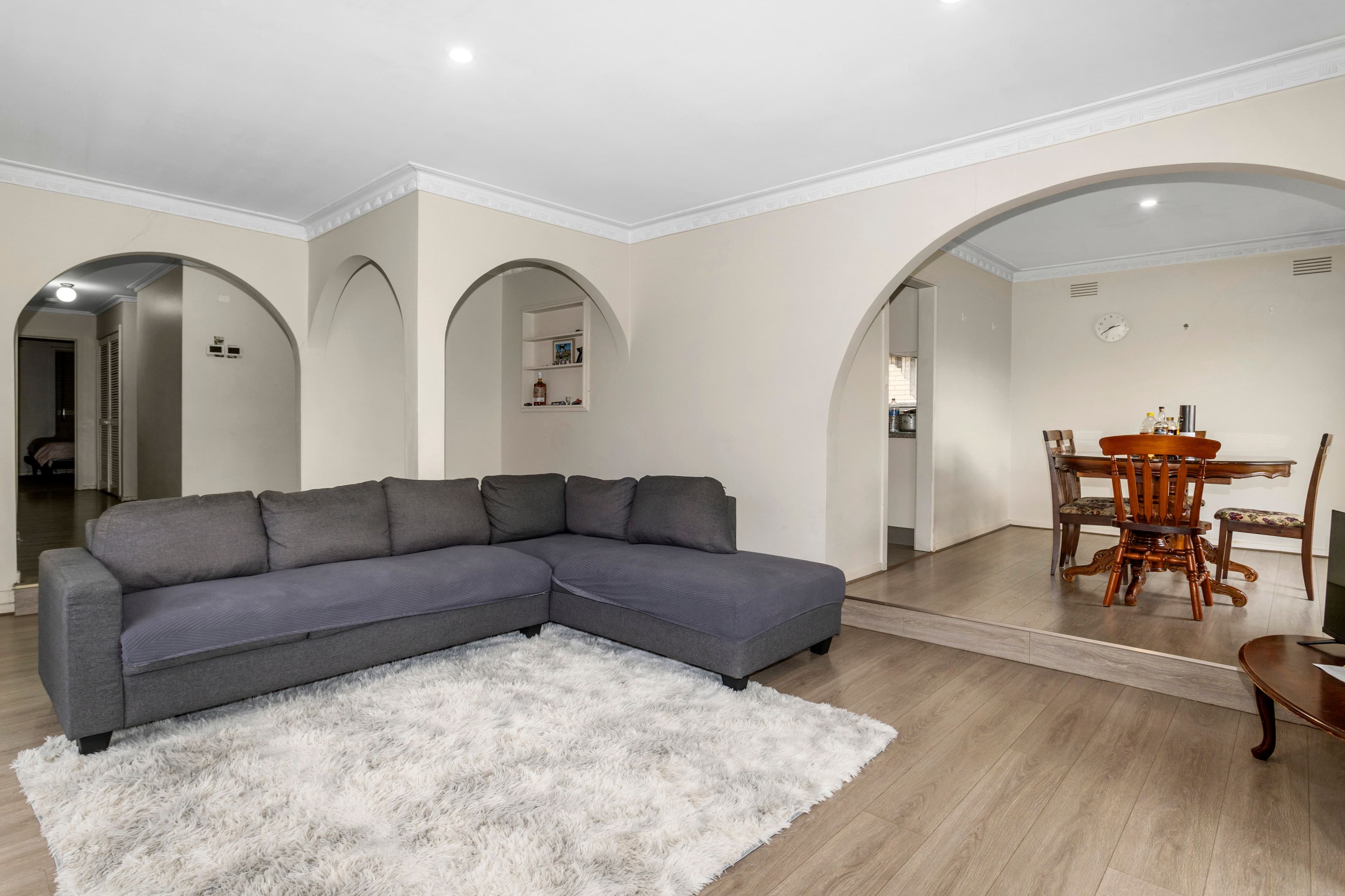 42 Fitzgerald Road, Sunshine West VIC 3020, Sunshine West - Thumbnail 2