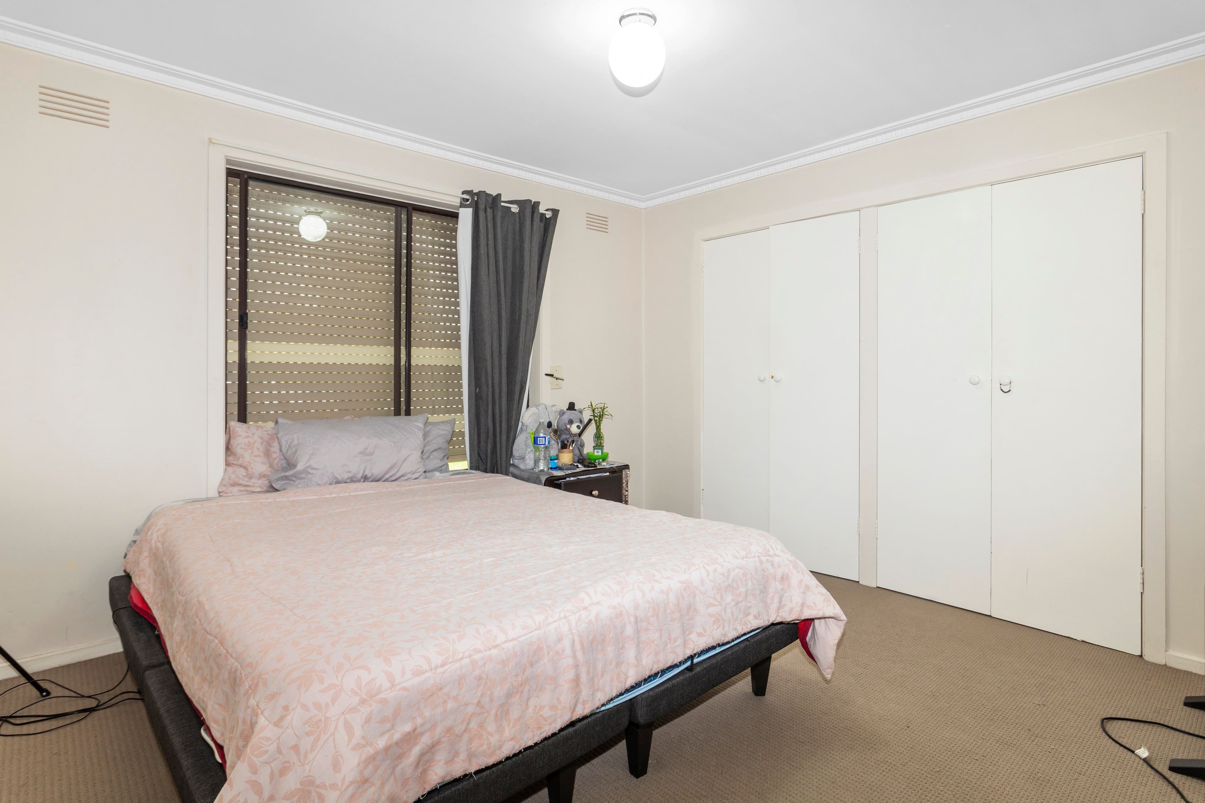 42 Fitzgerald Road, Sunshine West VIC 3020, Sunshine West - Thumbnail 4