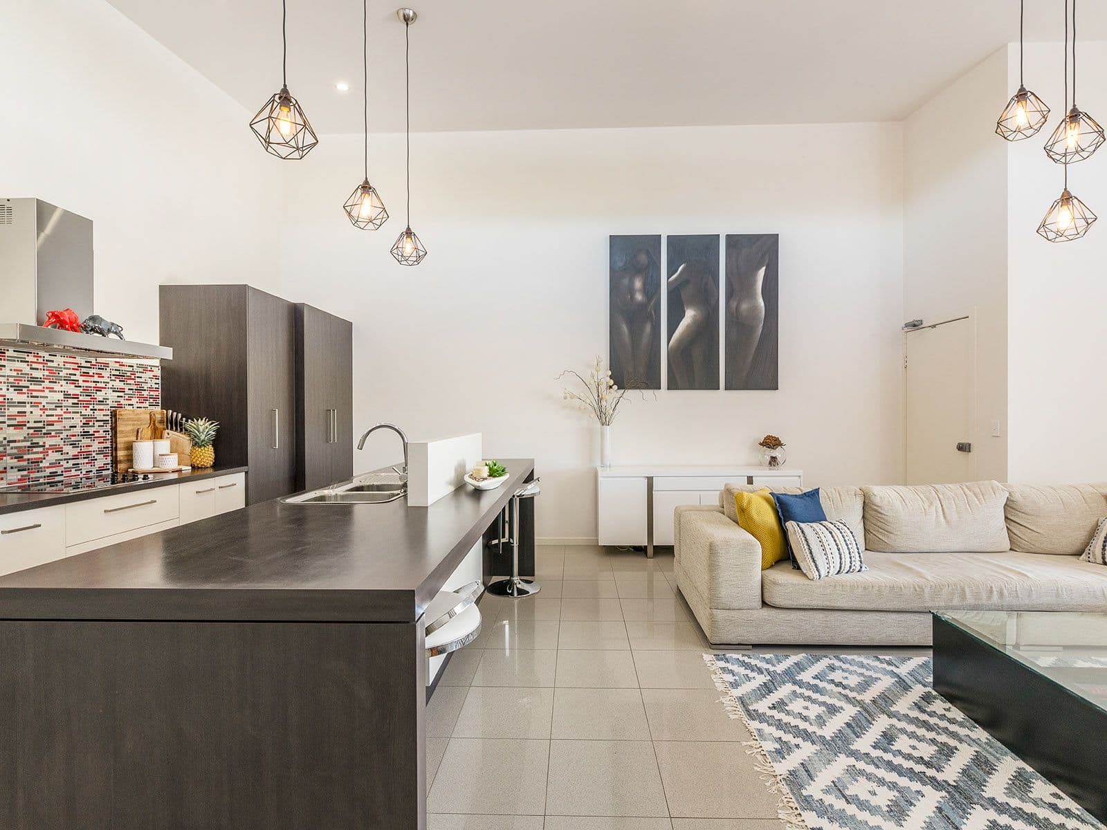 617-619 Logan Road, Greenslopes QLD 4120, Greenslopes - Image 1