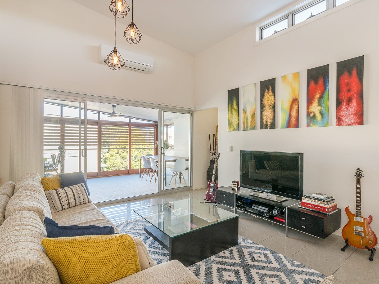 617-619 Logan Road, Greenslopes QLD 4120, Greenslopes - Thumbnail 2