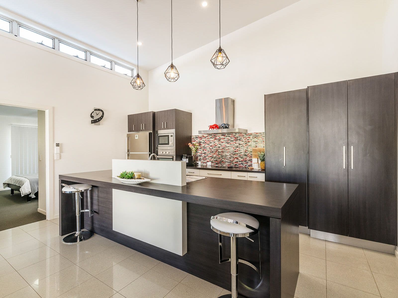 617-619 Logan Road, Greenslopes QLD 4120, Greenslopes - Thumbnail 3