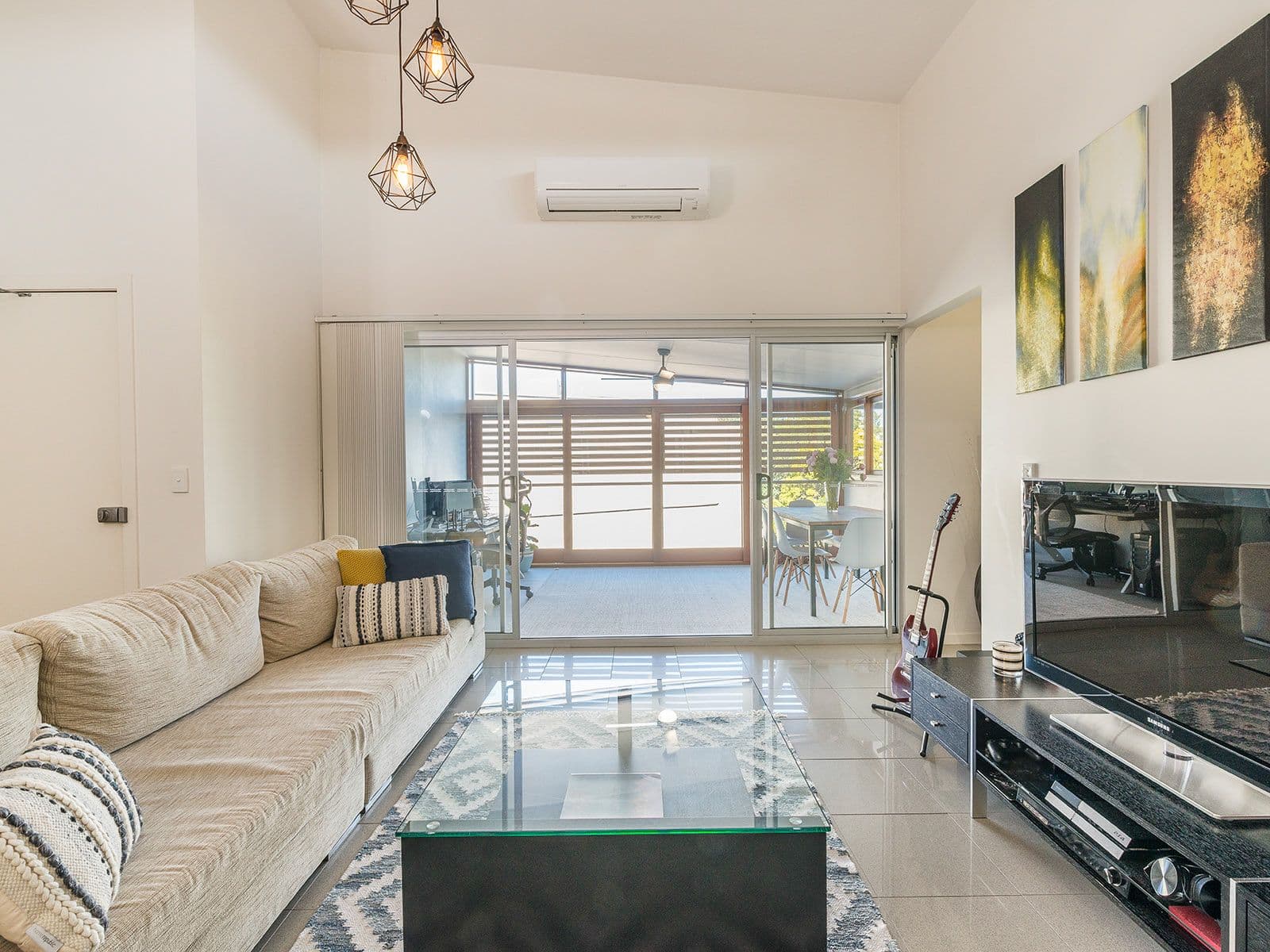 617-619 Logan Road, Greenslopes QLD 4120, Greenslopes - Thumbnail 4
