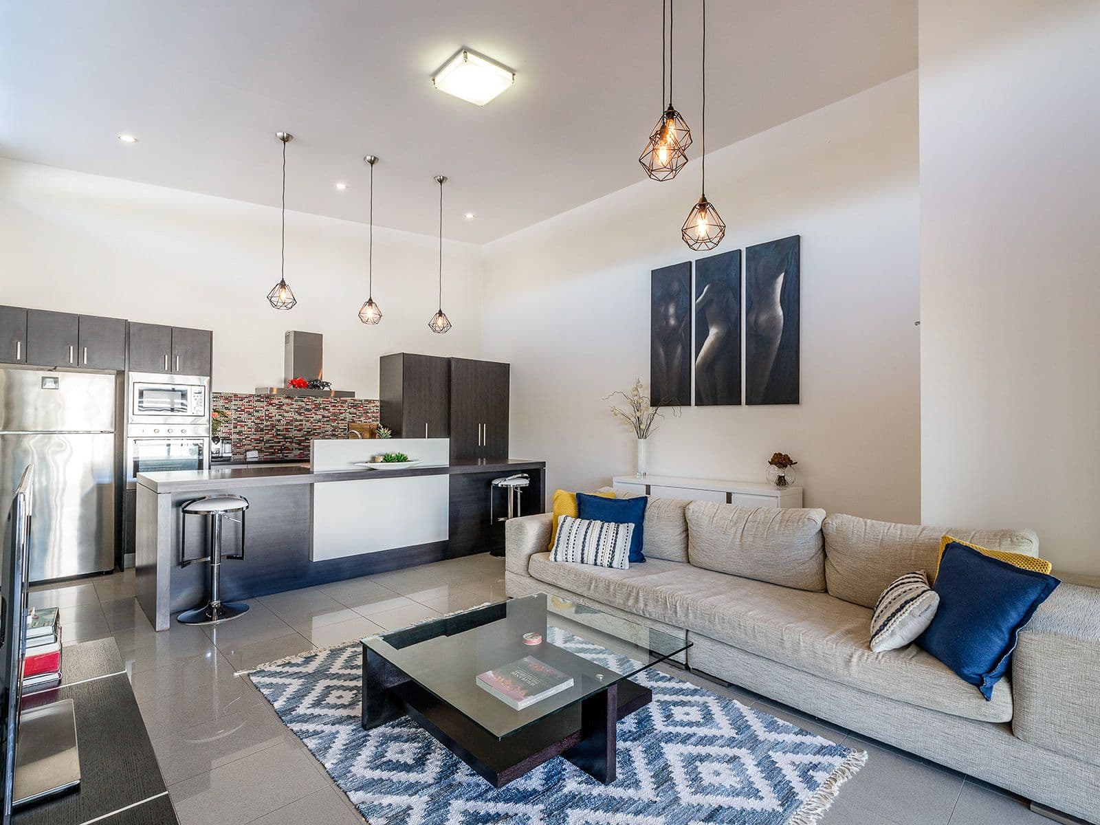 617-619 Logan Road, Greenslopes QLD 4120, Greenslopes - Thumbnail 5