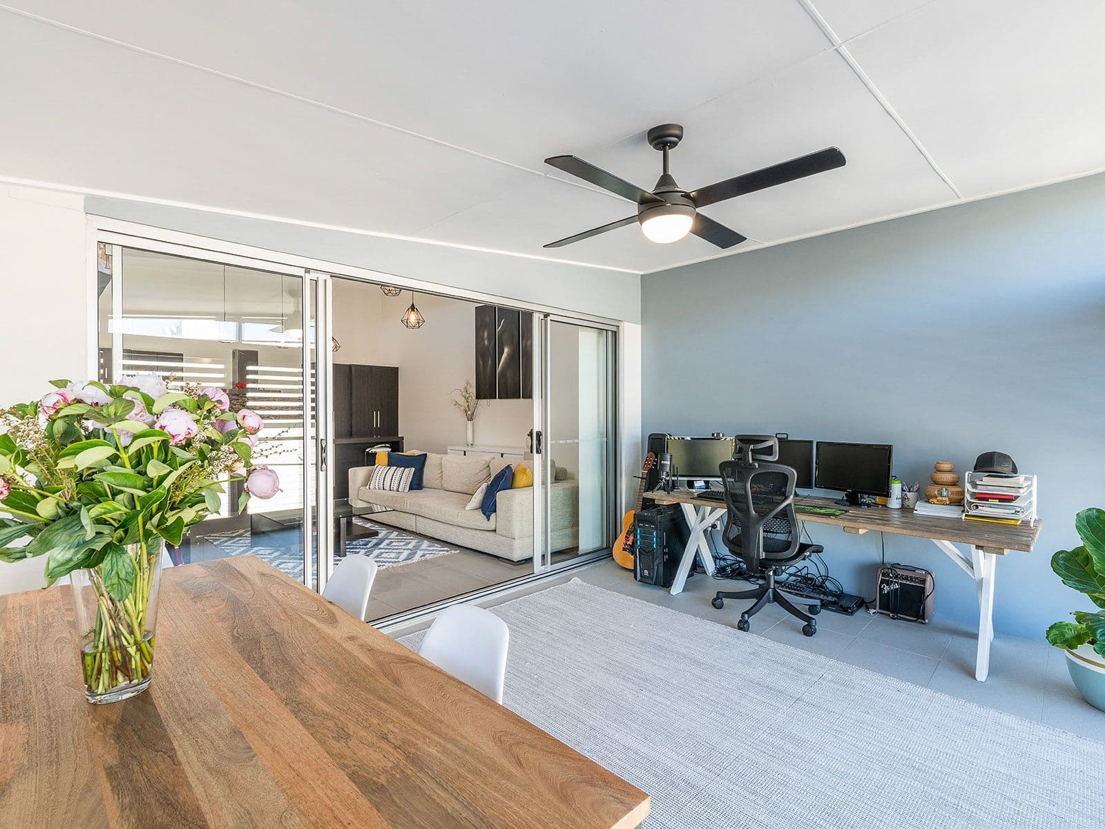 617-619 Logan Road, Greenslopes QLD 4120, Greenslopes - Thumbnail 6