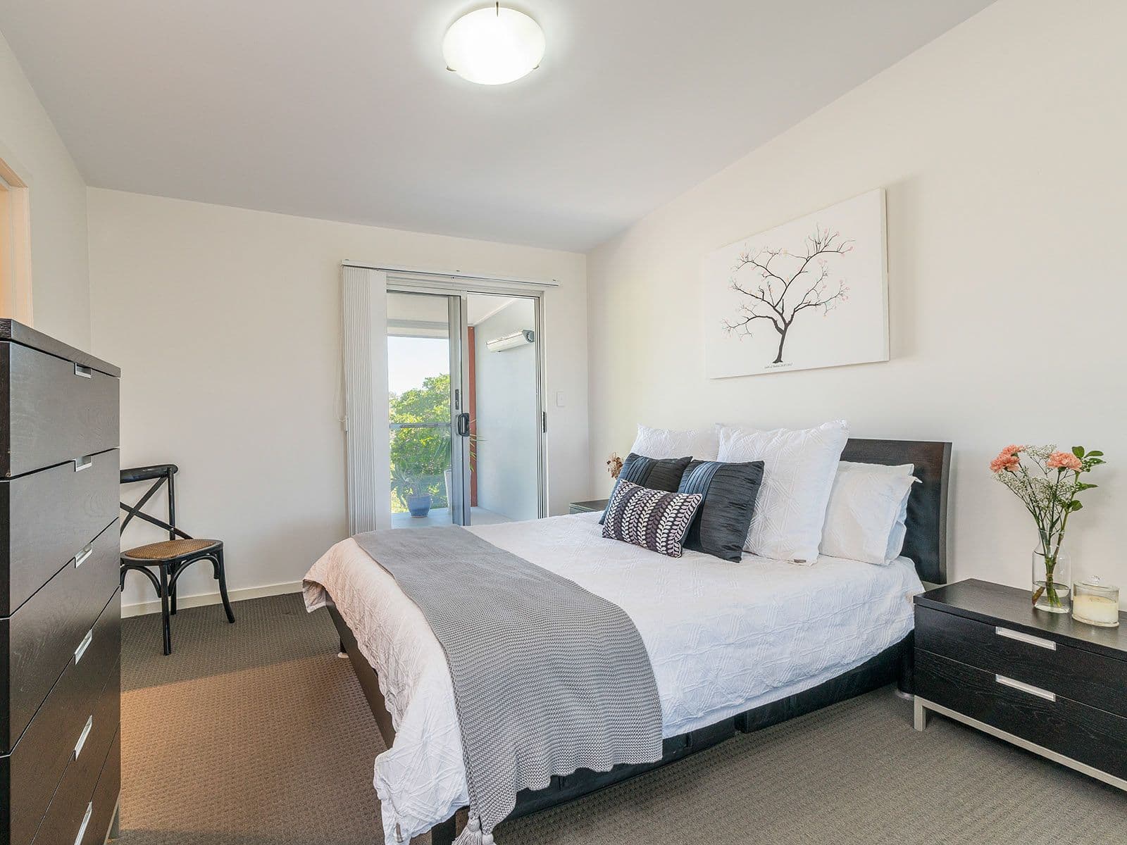 617-619 Logan Road, Greenslopes QLD 4120, Greenslopes - Thumbnail 7