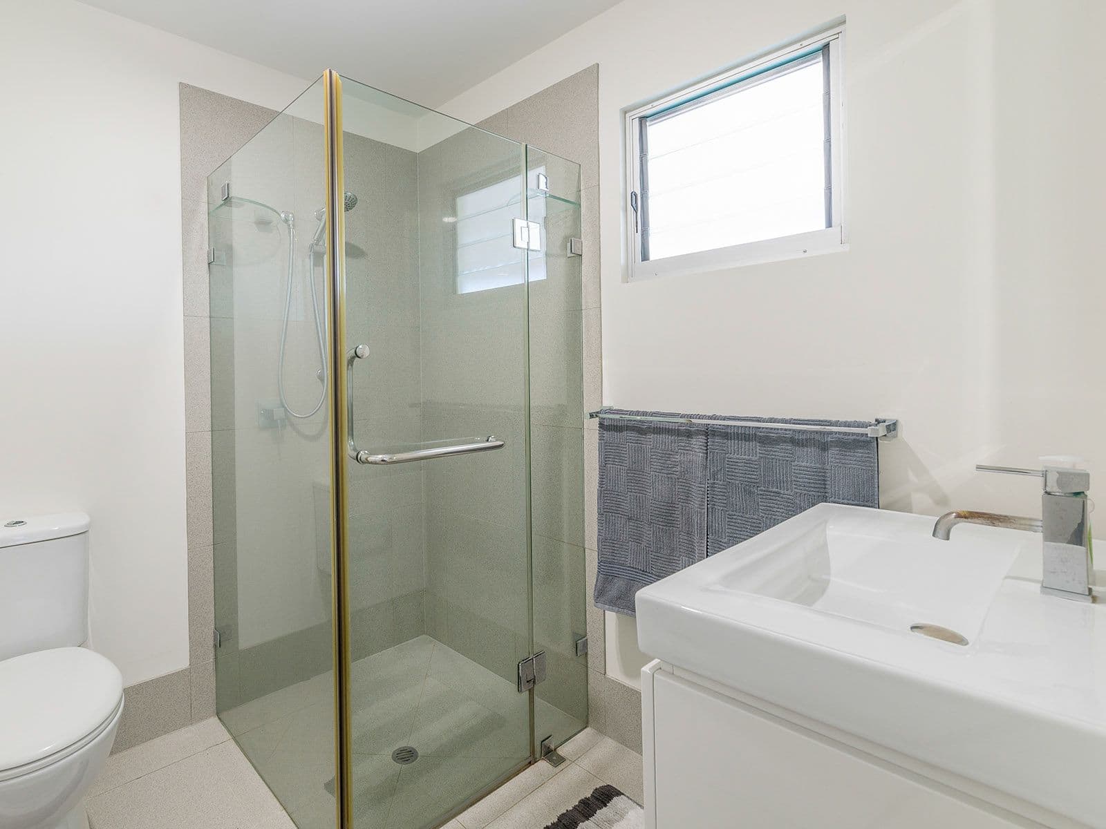 617-619 Logan Road, Greenslopes QLD 4120, Greenslopes - Thumbnail 8