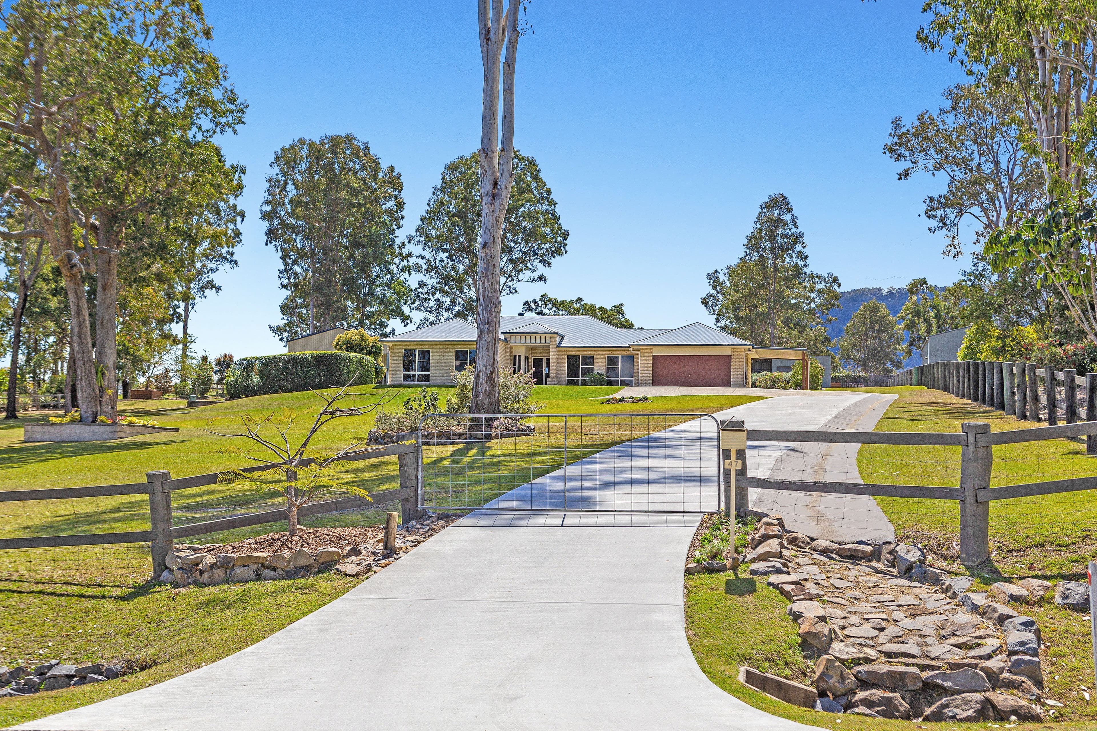 47-51 King Parrot Close, Boyland QLD 4275, Boyland - Image 1