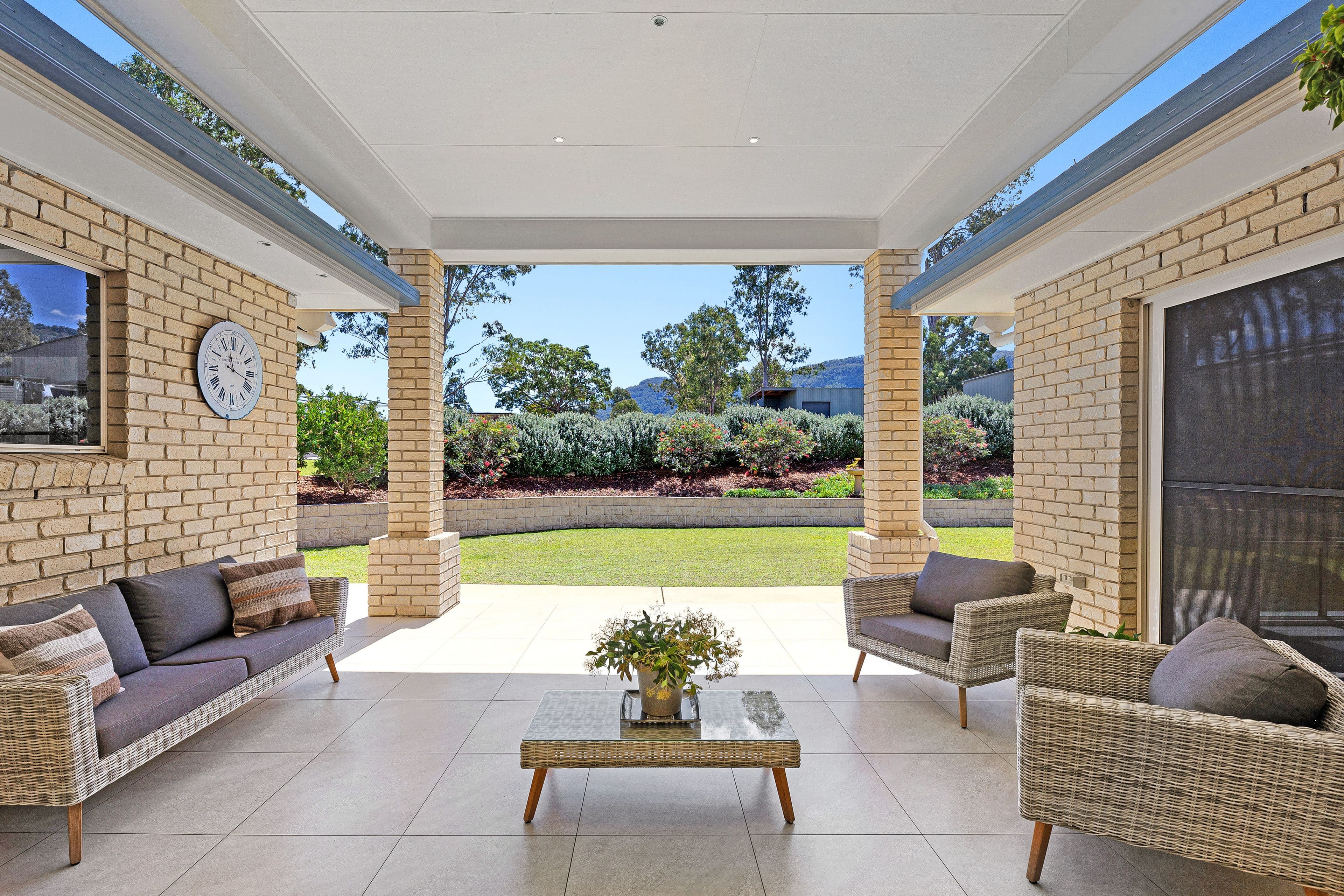 47-51 King Parrot Close, Boyland QLD 4275, Boyland - Thumbnail 2