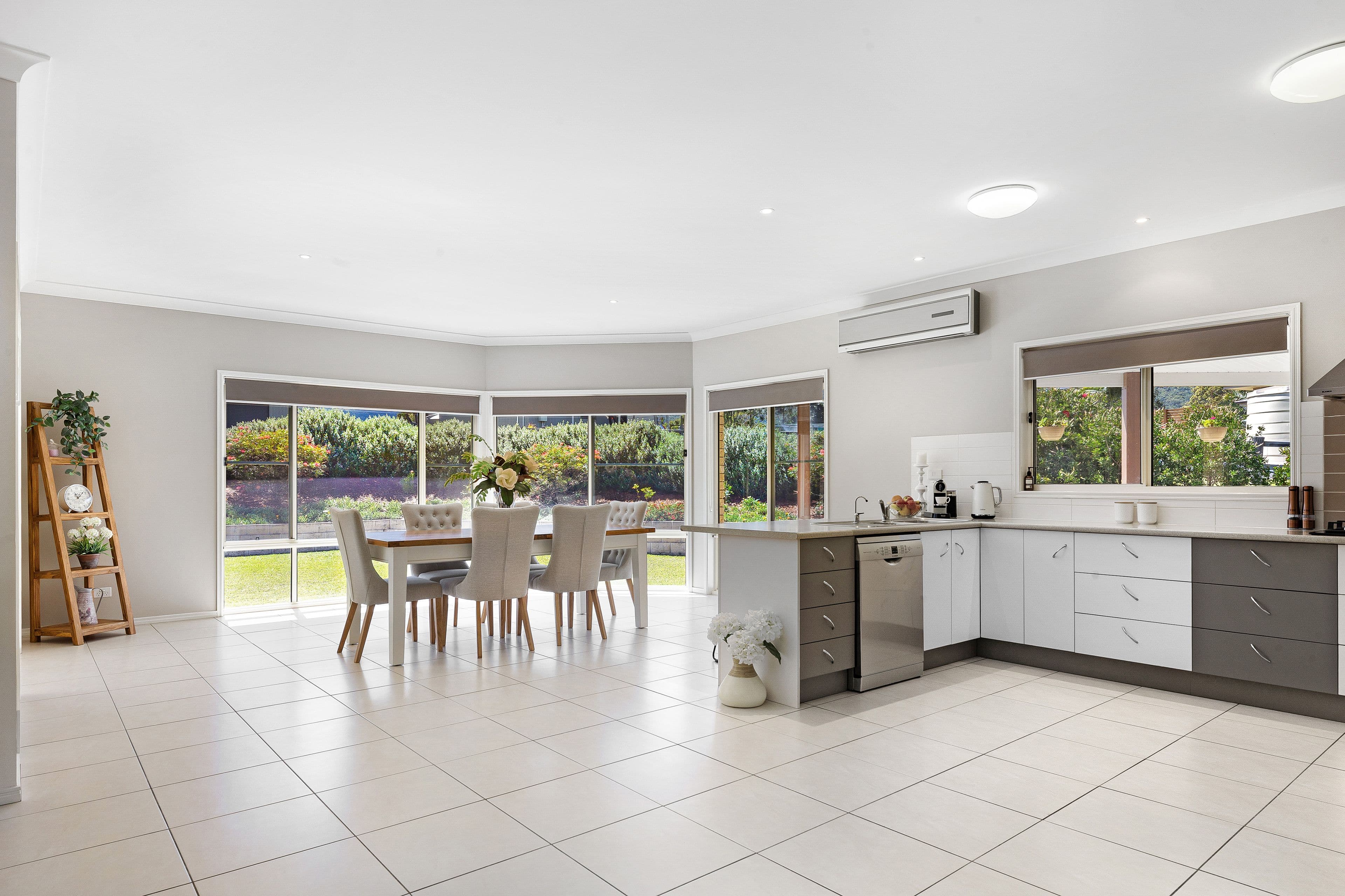 47-51 King Parrot Close, Boyland QLD 4275, Boyland - Thumbnail 3