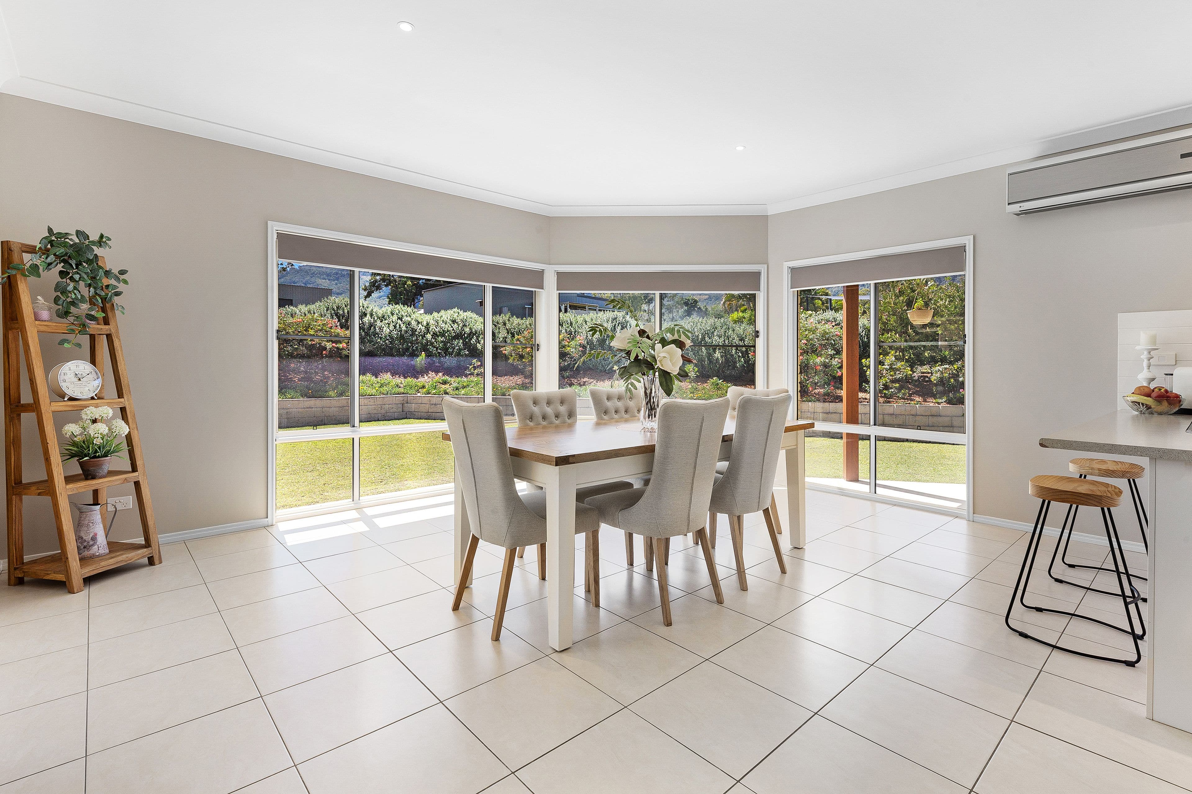 47-51 King Parrot Close, Boyland QLD 4275, Boyland - Thumbnail 4