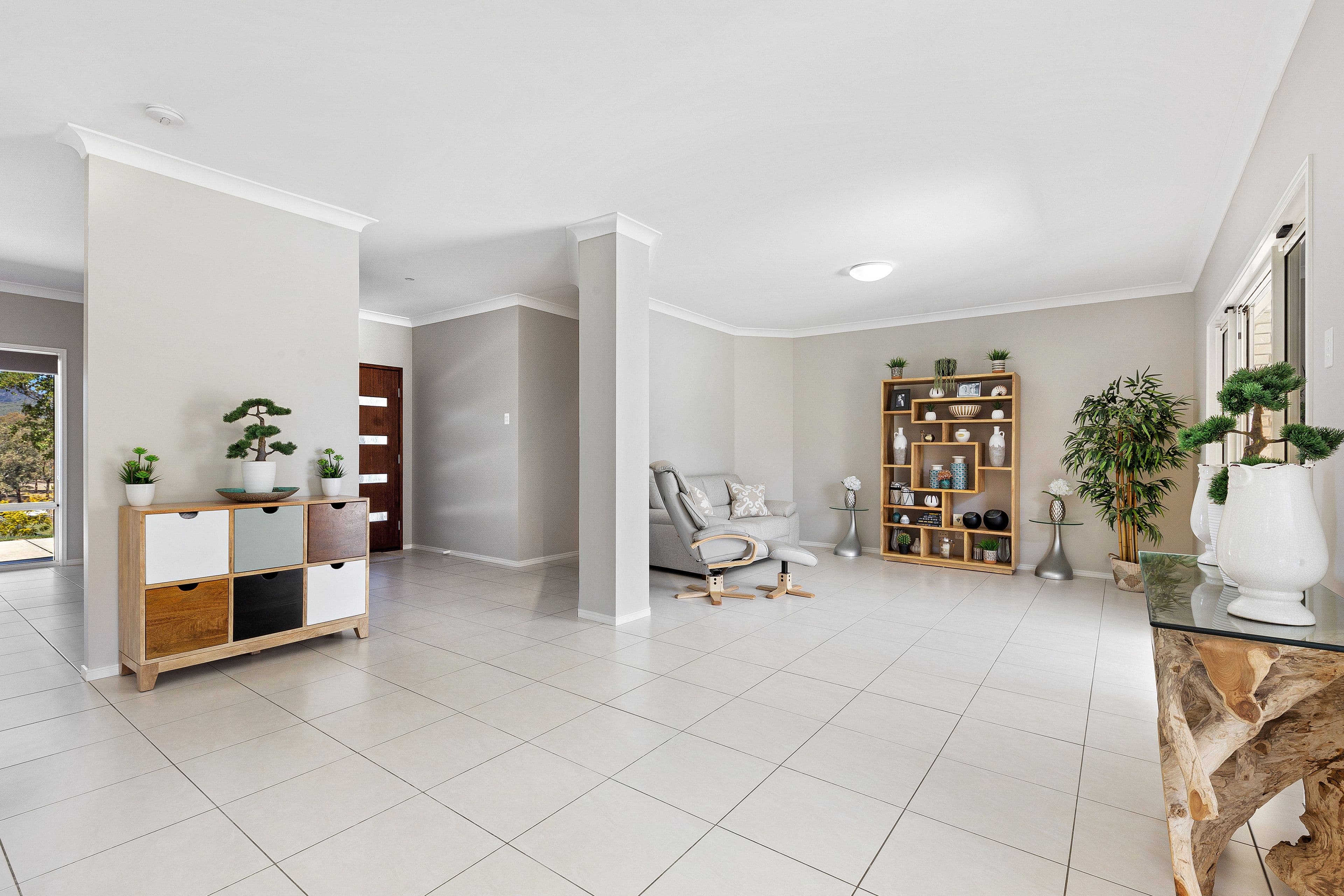 47-51 King Parrot Close, Boyland QLD 4275, Boyland - Thumbnail 5