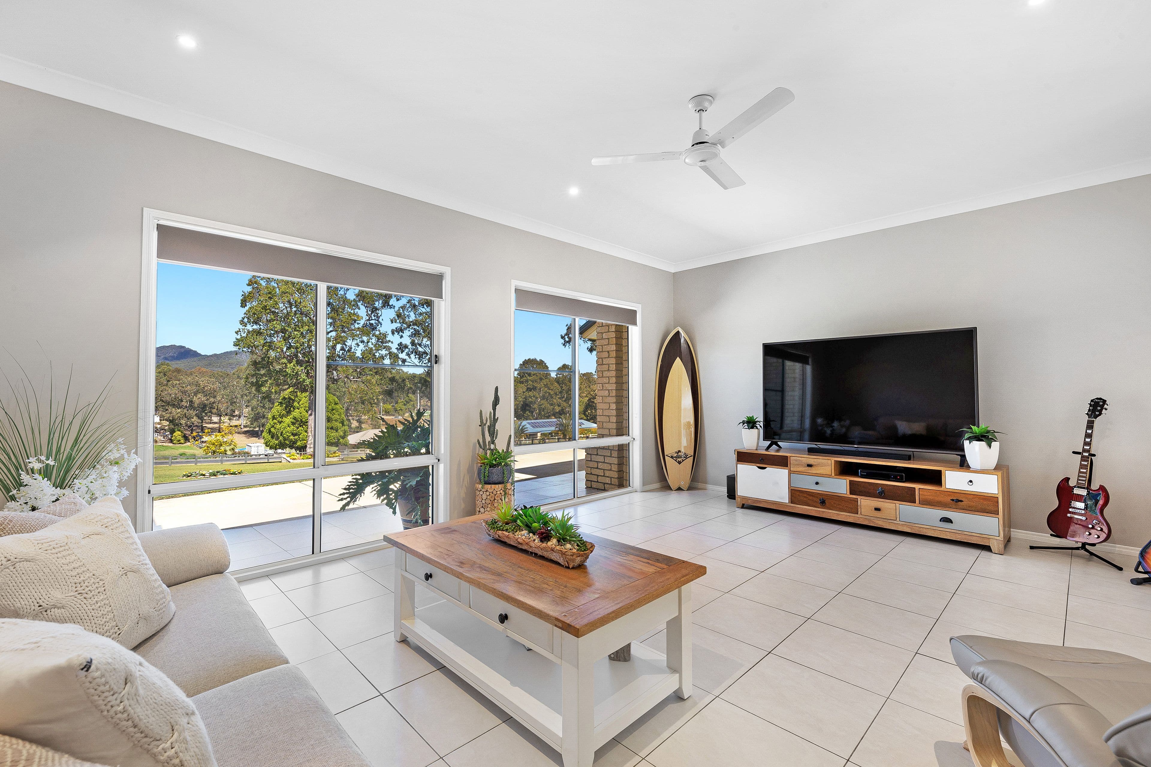47-51 King Parrot Close, Boyland QLD 4275, Boyland - Thumbnail 6