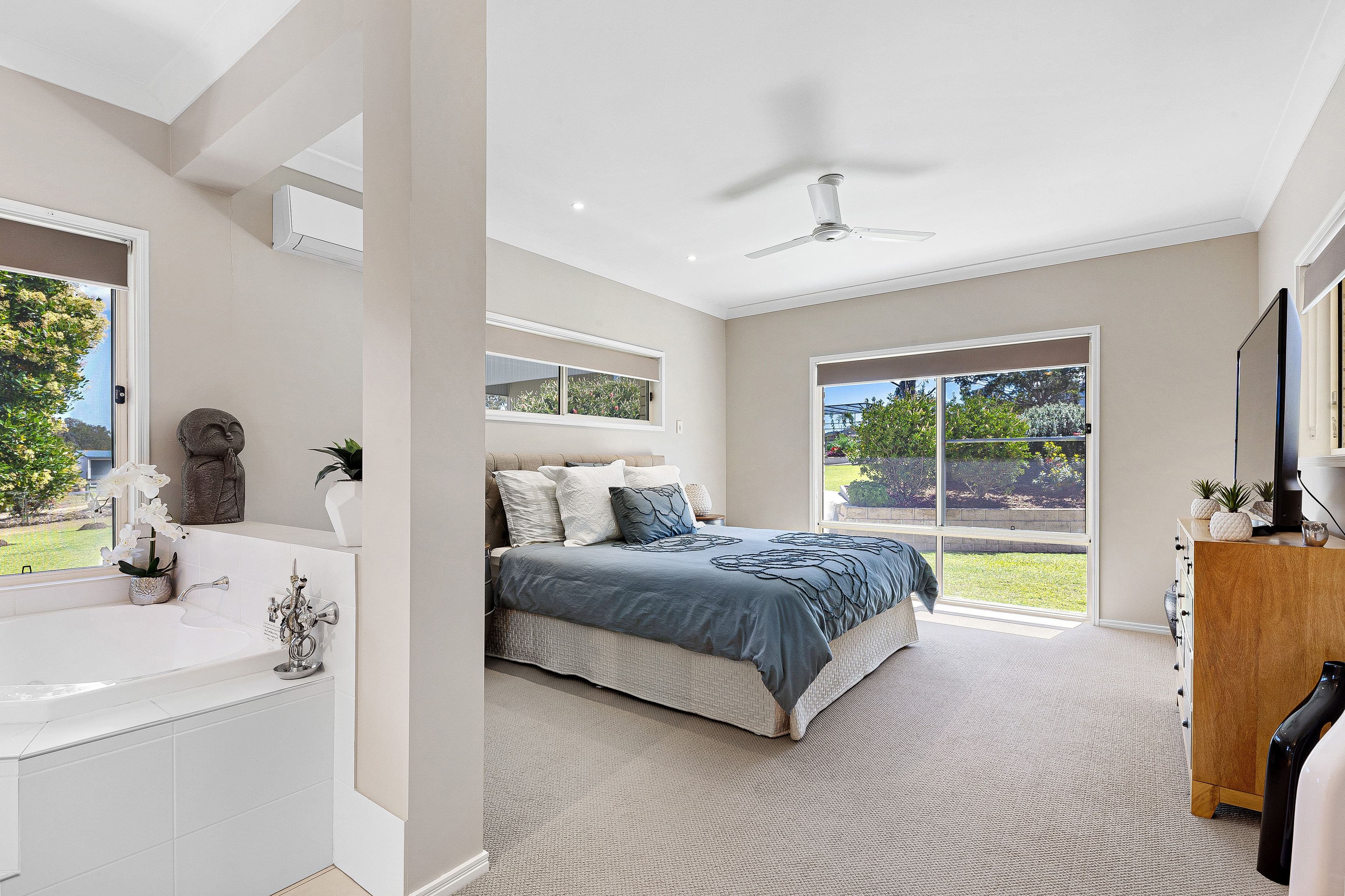 47-51 King Parrot Close, Boyland QLD 4275, Boyland - Thumbnail 7