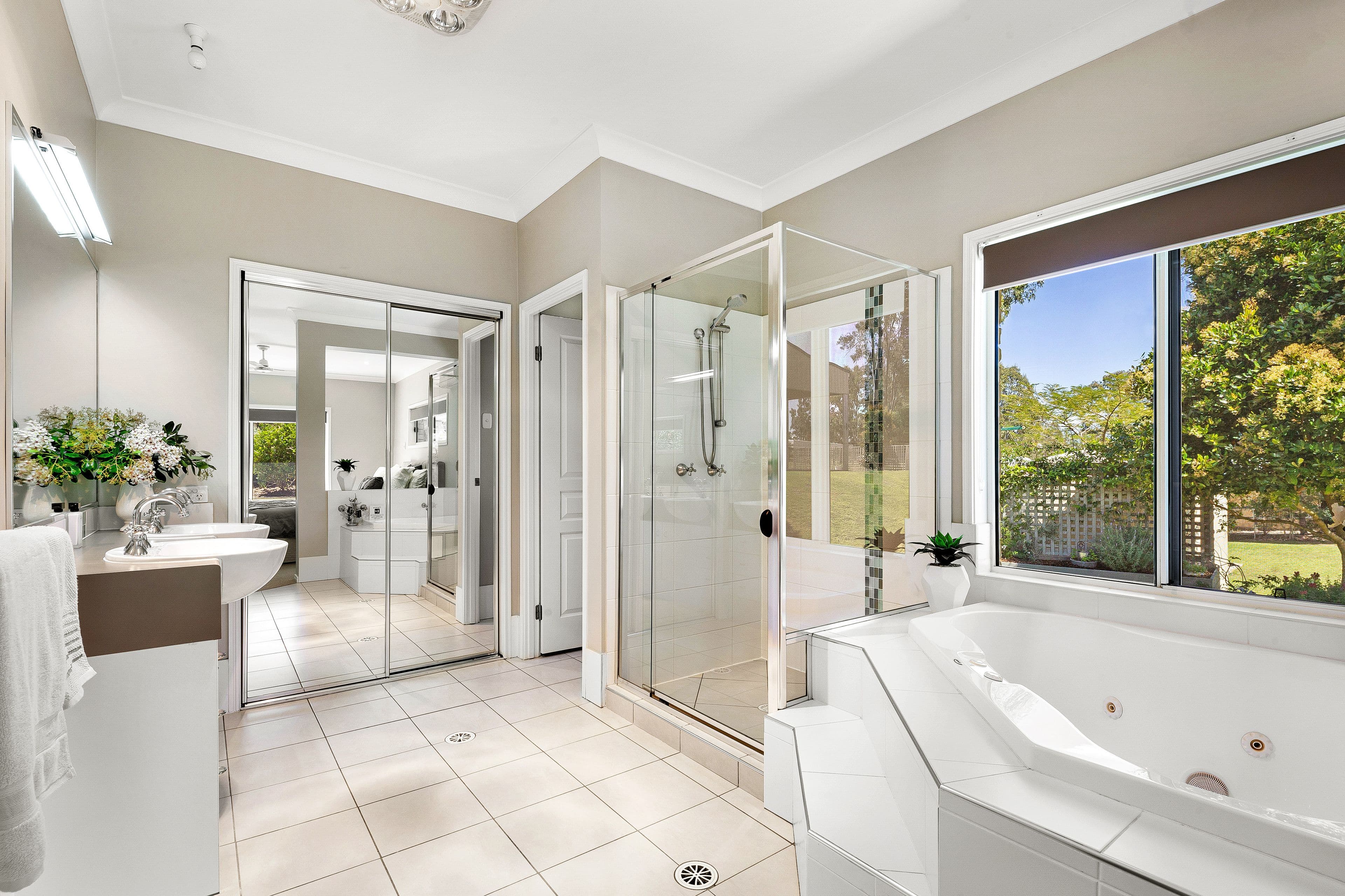 47-51 King Parrot Close, Boyland QLD 4275, Boyland - Thumbnail 8