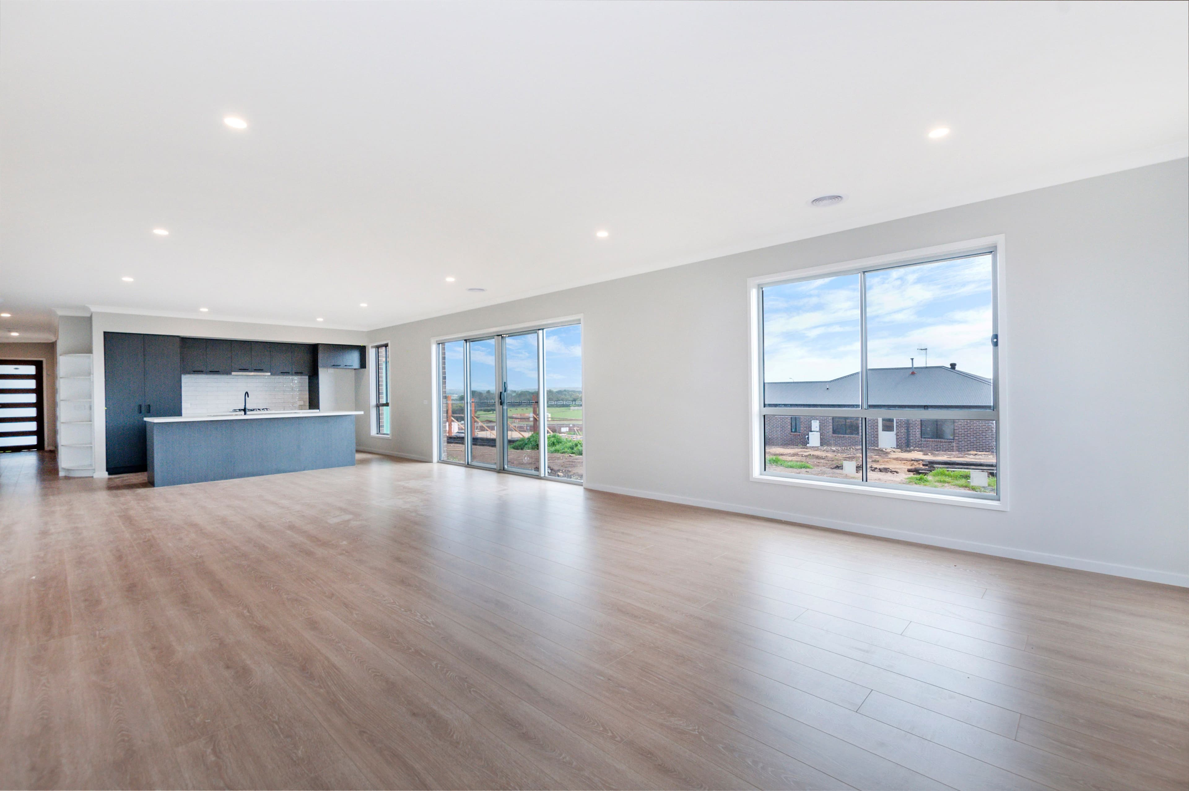 10 O'Malley Drive, DENNINGTON VIC 3280, Dennington - Thumbnail 3