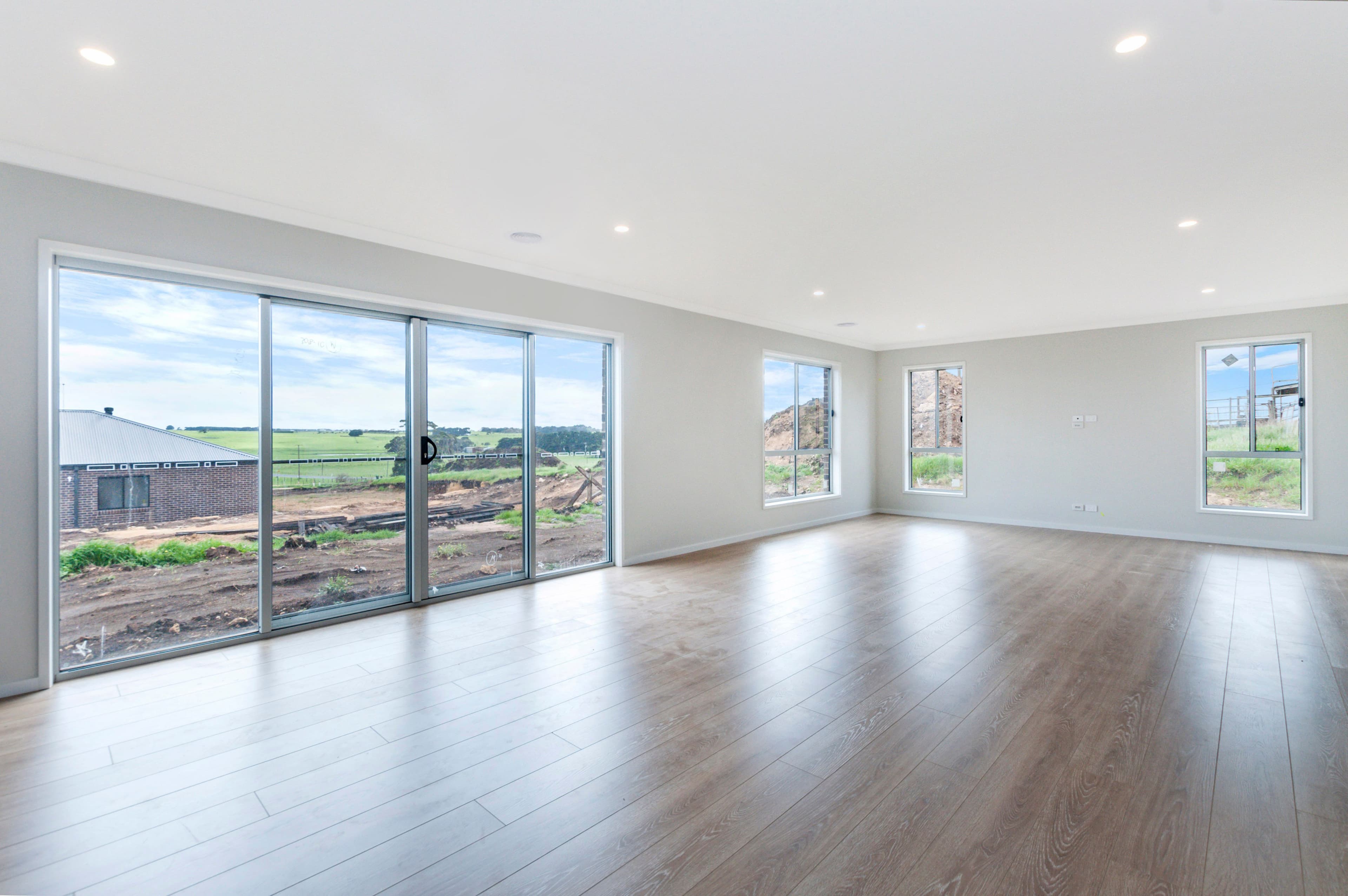 10 O'Malley Drive, DENNINGTON VIC 3280, Dennington - Thumbnail 4
