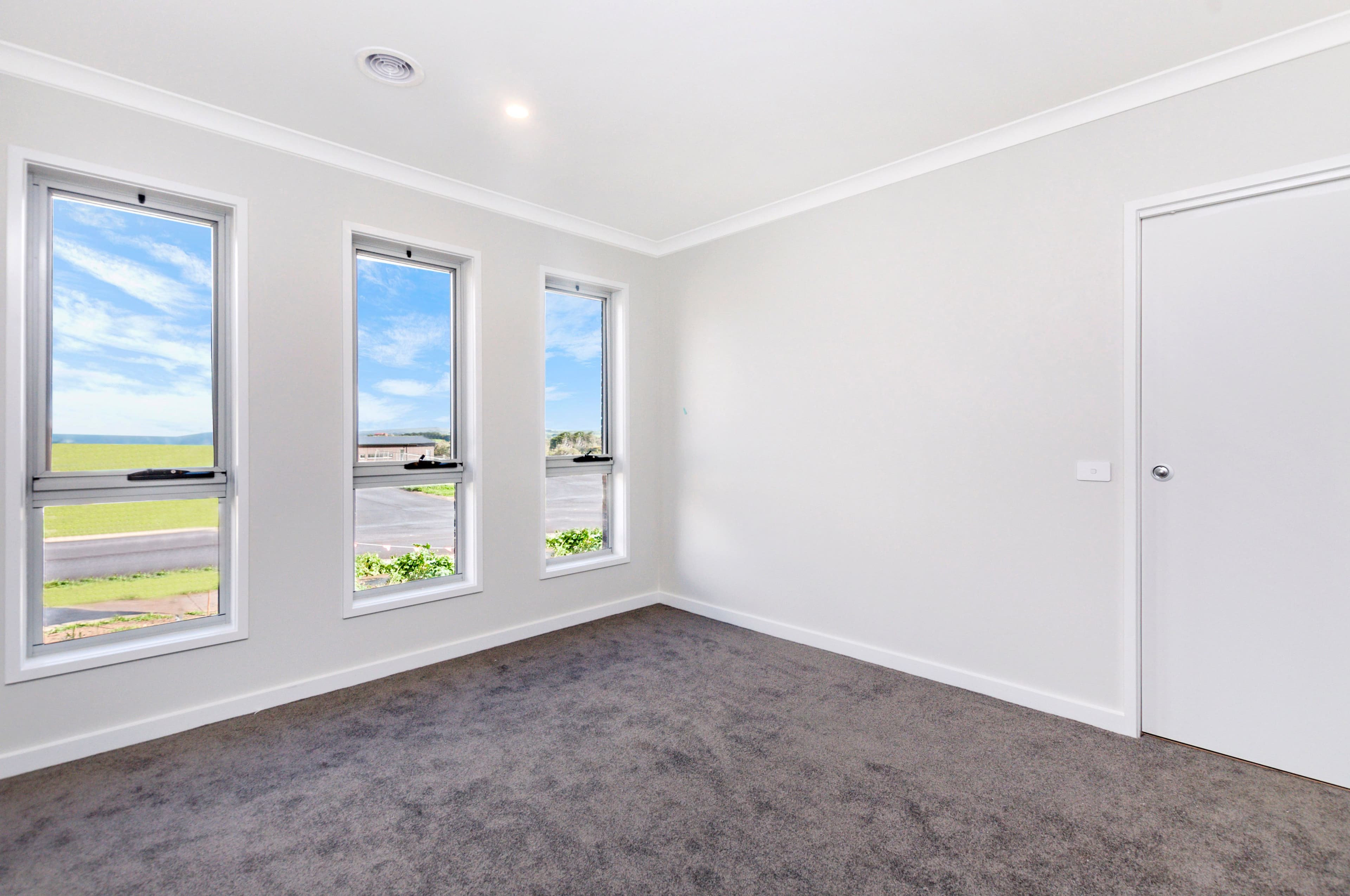 10 O'Malley Drive, DENNINGTON VIC 3280, Dennington - Thumbnail 5