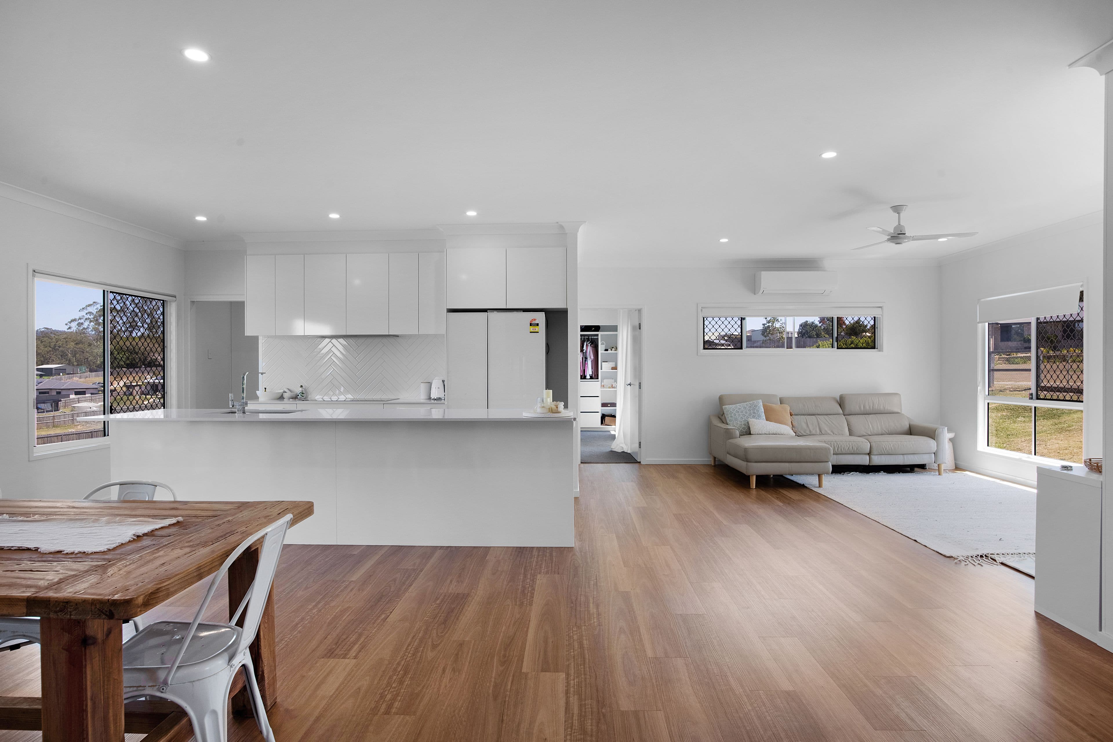 1 Cradle Court, D'aguilar QLD 4514, D'Aguilar - Thumbnail 2