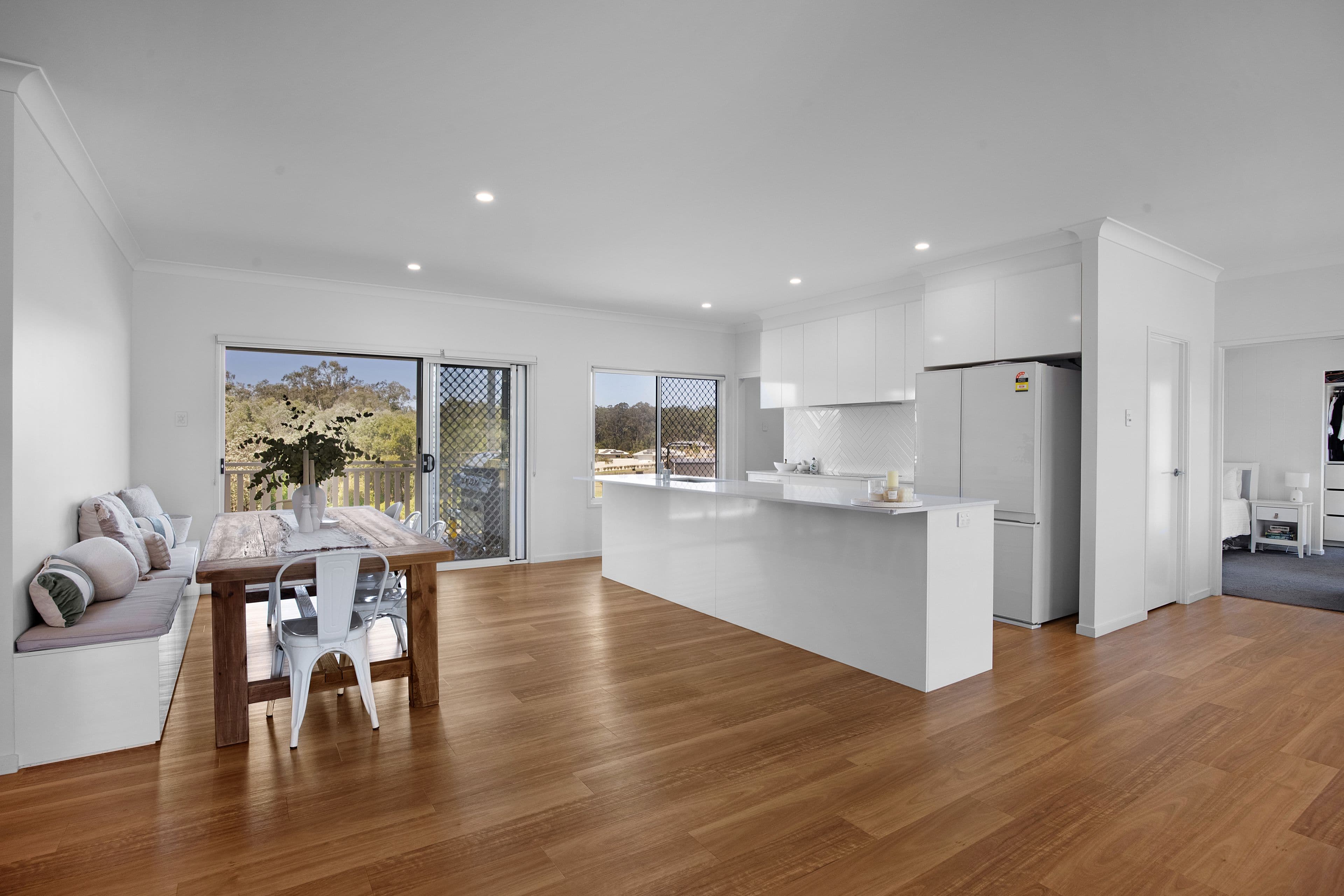 1 Cradle Court, D'aguilar QLD 4514, D'Aguilar - Thumbnail 3