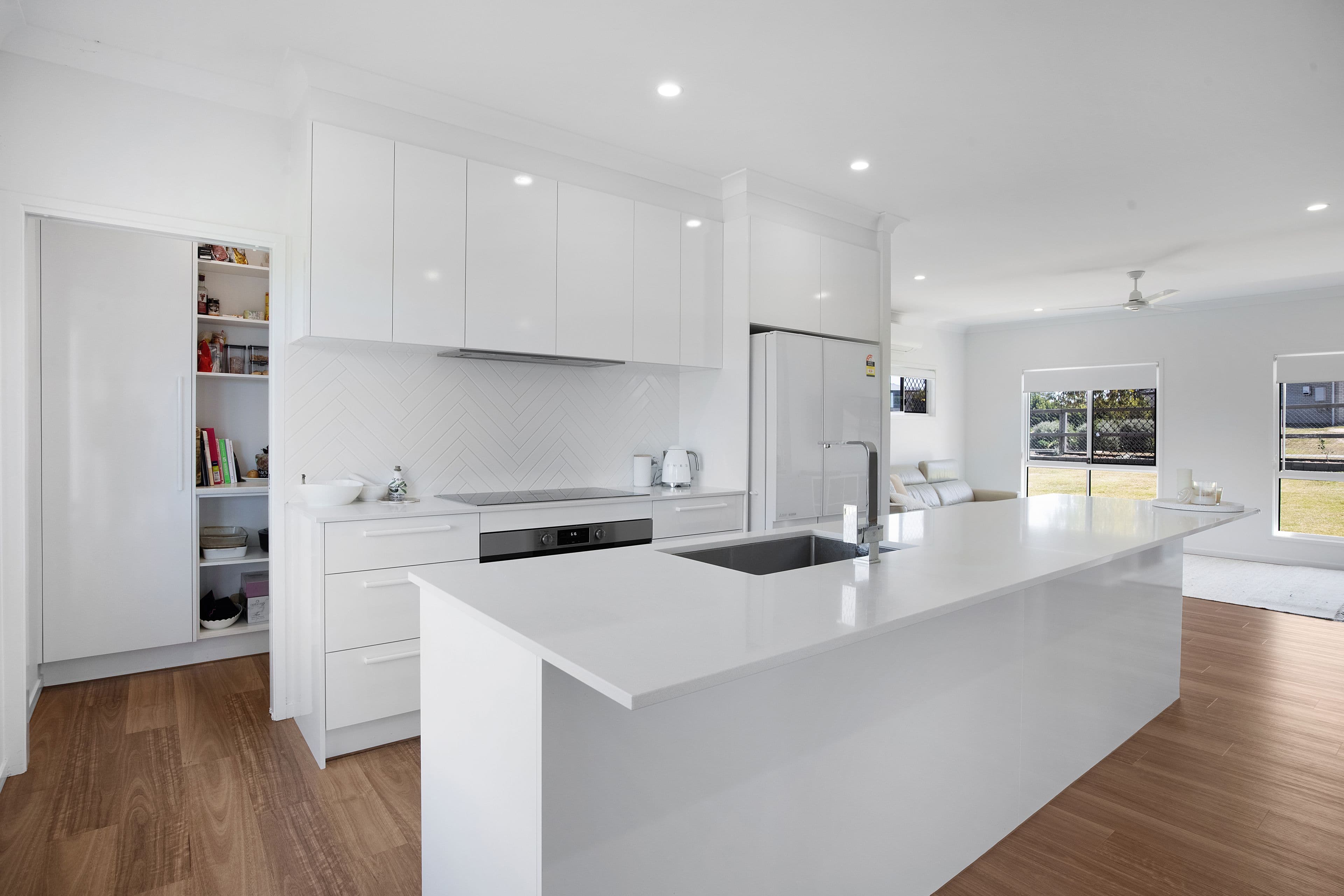 1 Cradle Court, D'aguilar QLD 4514, D'Aguilar - Thumbnail 4