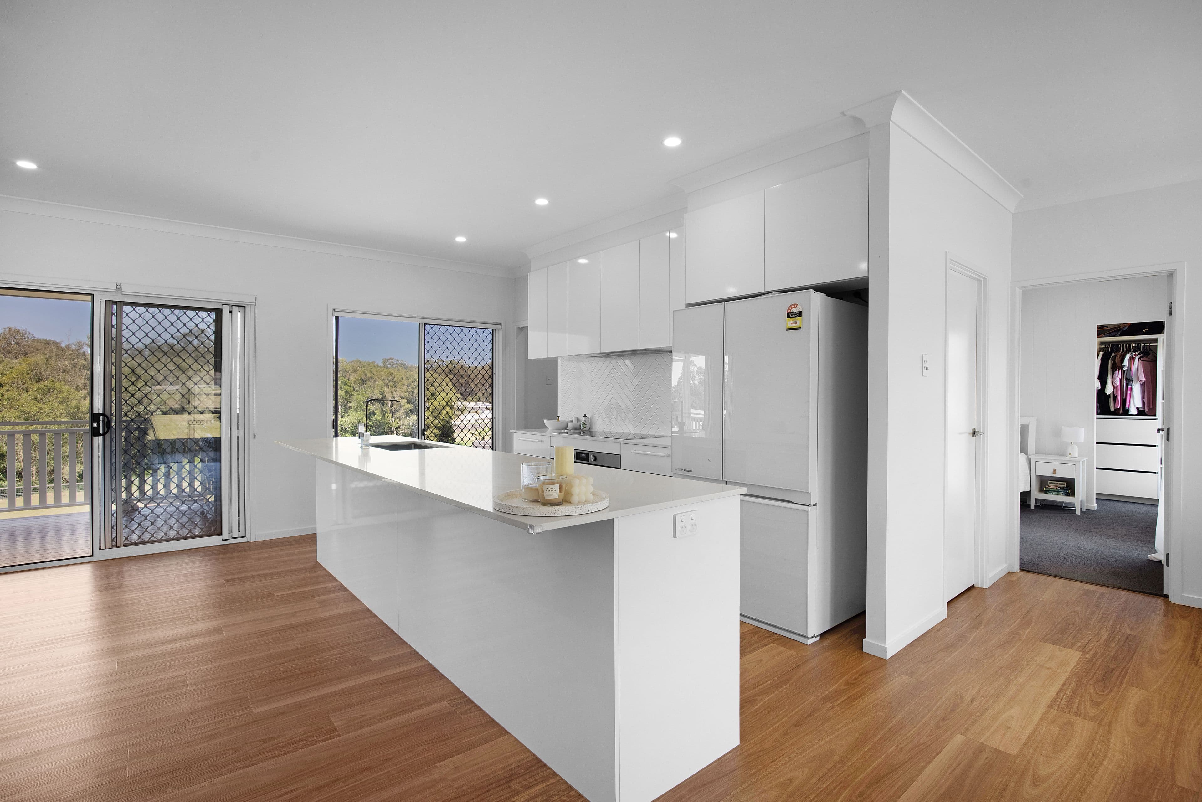 1 Cradle Court, D'aguilar QLD 4514, D'Aguilar - Thumbnail 5