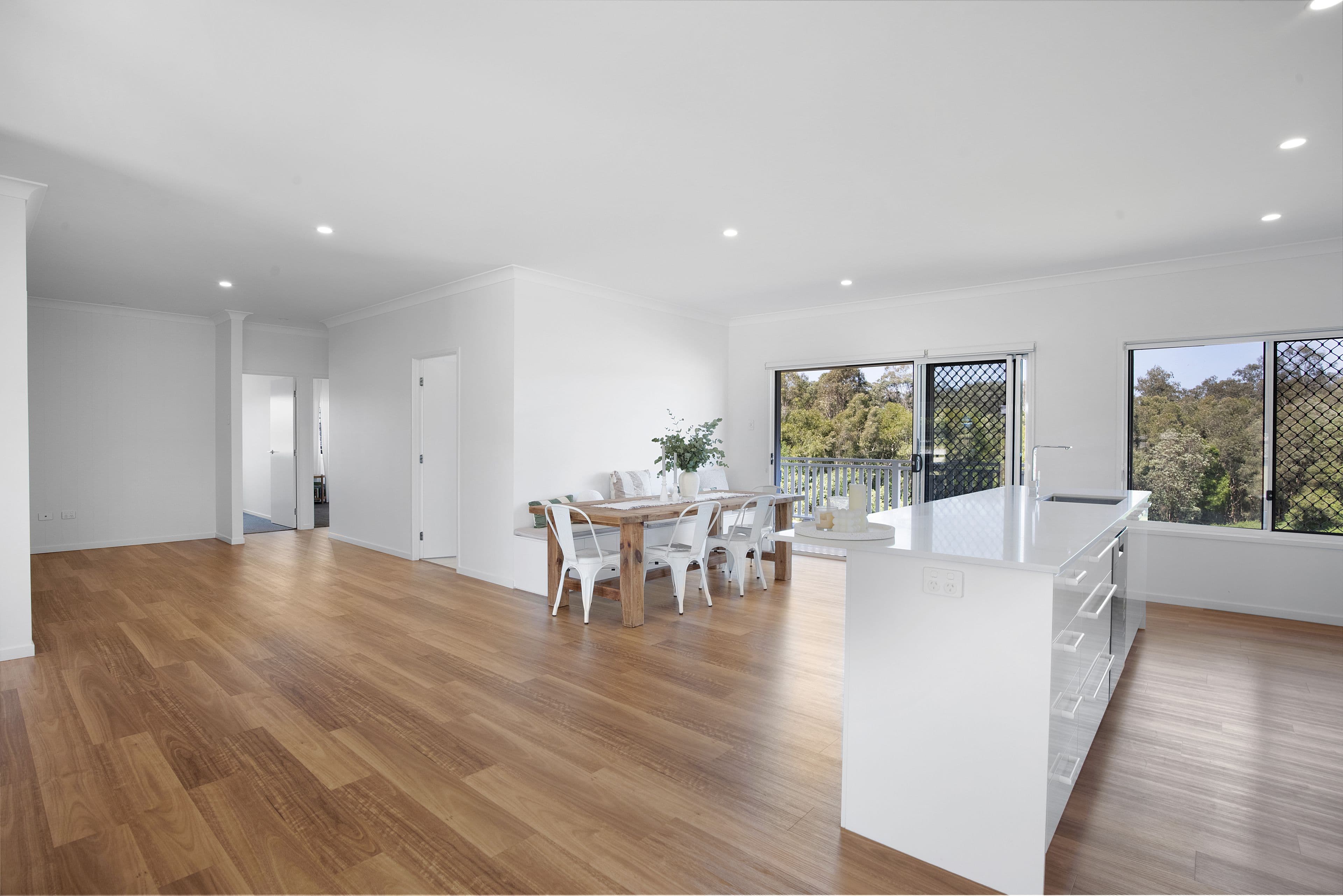 1 Cradle Court, D'aguilar QLD 4514, D'Aguilar - Thumbnail 6