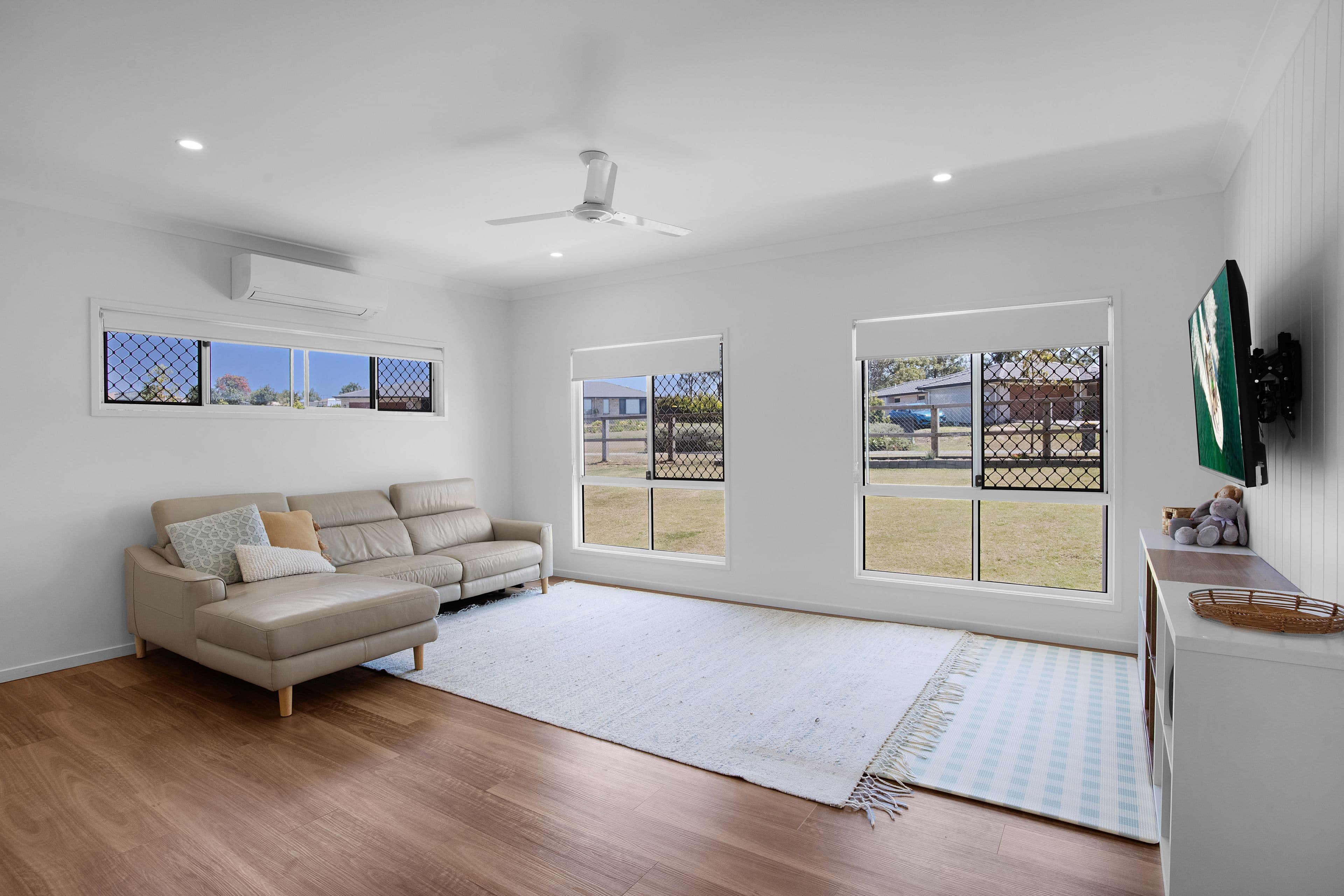 1 Cradle Court, D'aguilar QLD 4514, D'Aguilar - Thumbnail 7