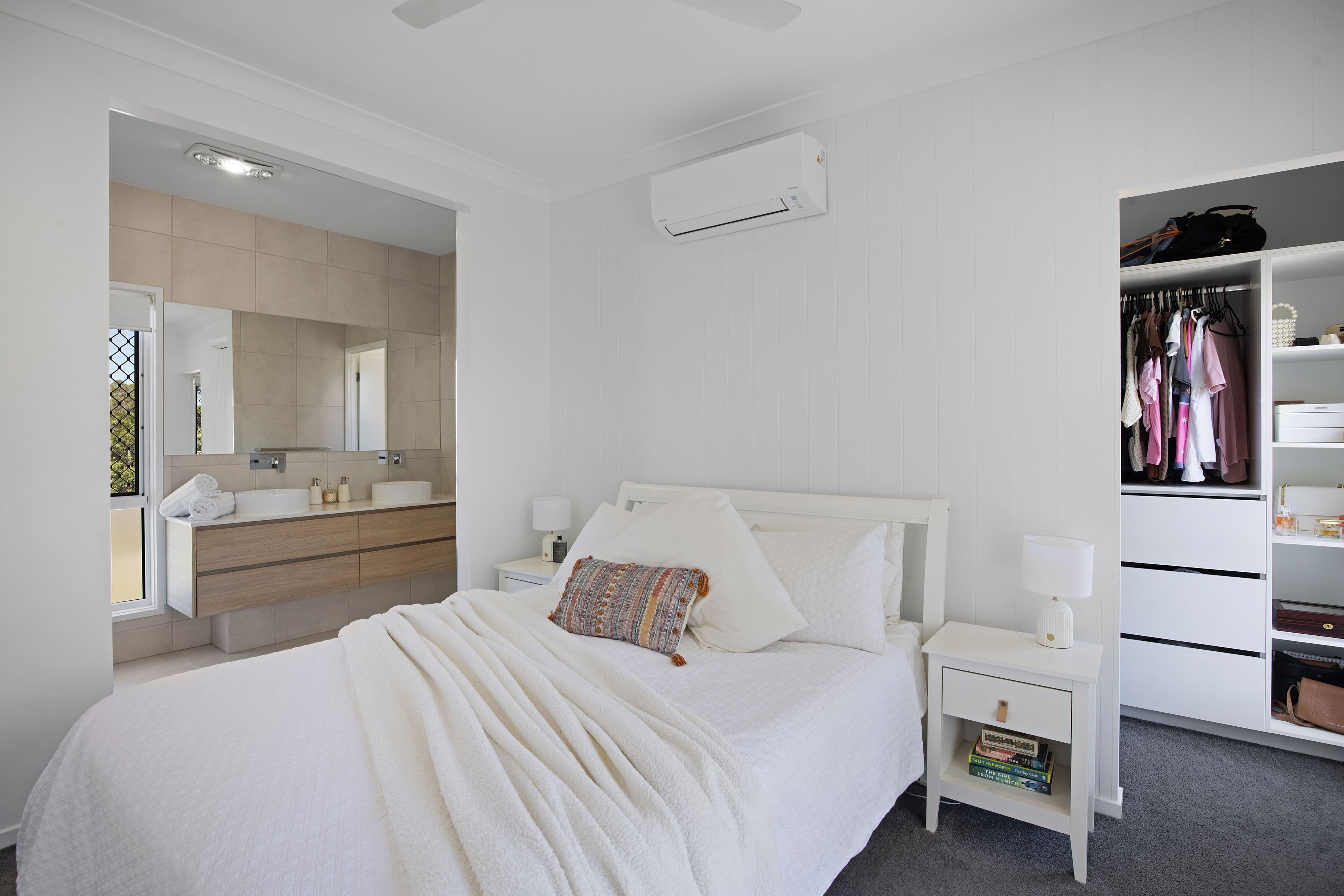 1 Cradle Court, D'aguilar QLD 4514, D'Aguilar - Thumbnail 8