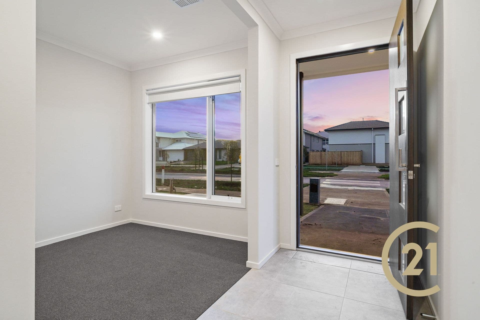 Suite 4 241-244 Caroline Springs Blvd, Caroline Springs, VIC, 3023, Fraser Rise - Thumbnail 6