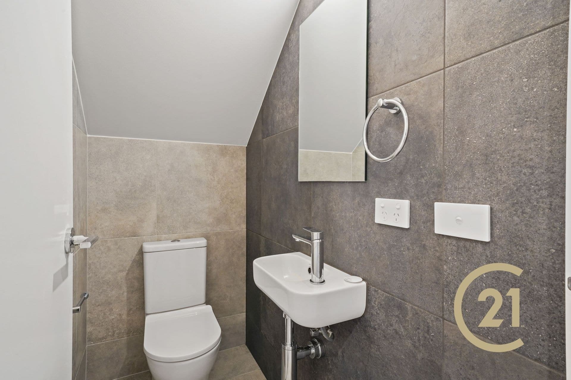 Suite 4 241-244 Caroline Springs Blvd, Caroline Springs, VIC, 3023, Fraser Rise - Thumbnail 8