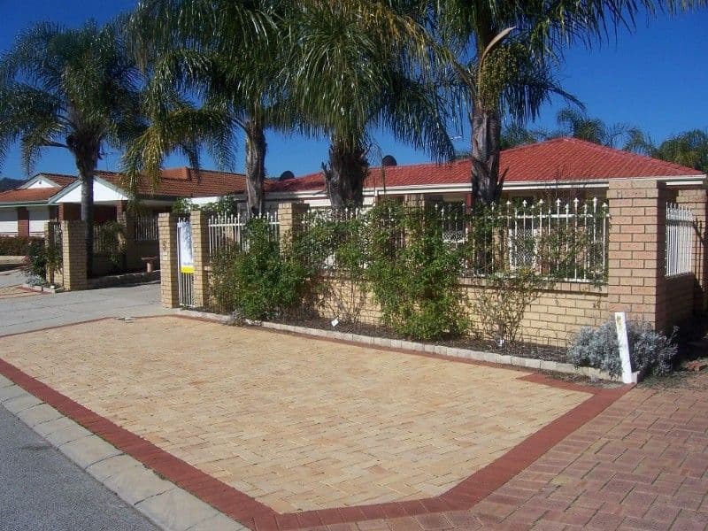 5 Peace Court, MADDINGTON WA 6109, Maddington - Thumbnail 2