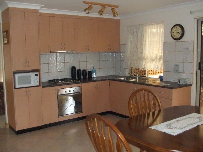 5 Peace Court, MADDINGTON WA 6109, Maddington - Thumbnail 3
