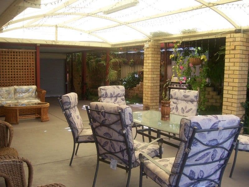 5 Peace Court, MADDINGTON WA 6109, Maddington - Thumbnail 5
